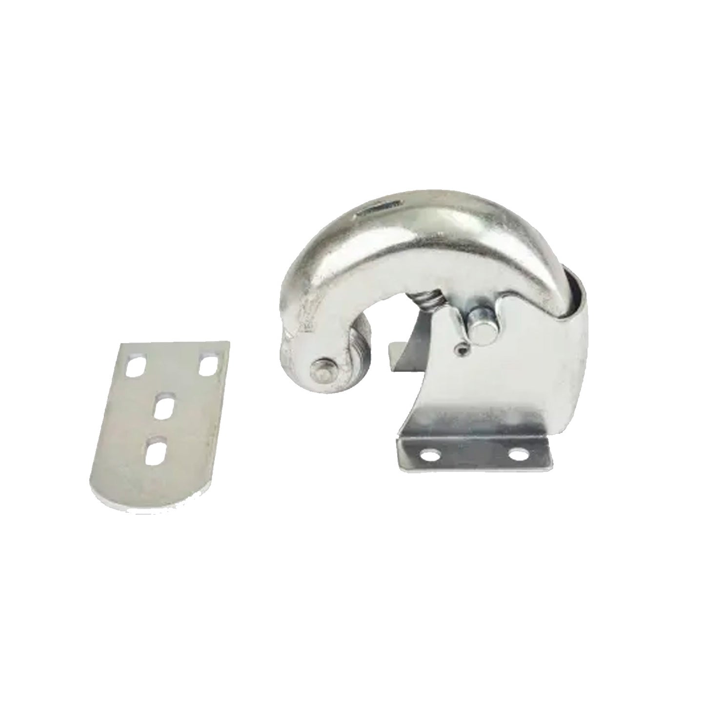 Auto Gate Catches/Latches