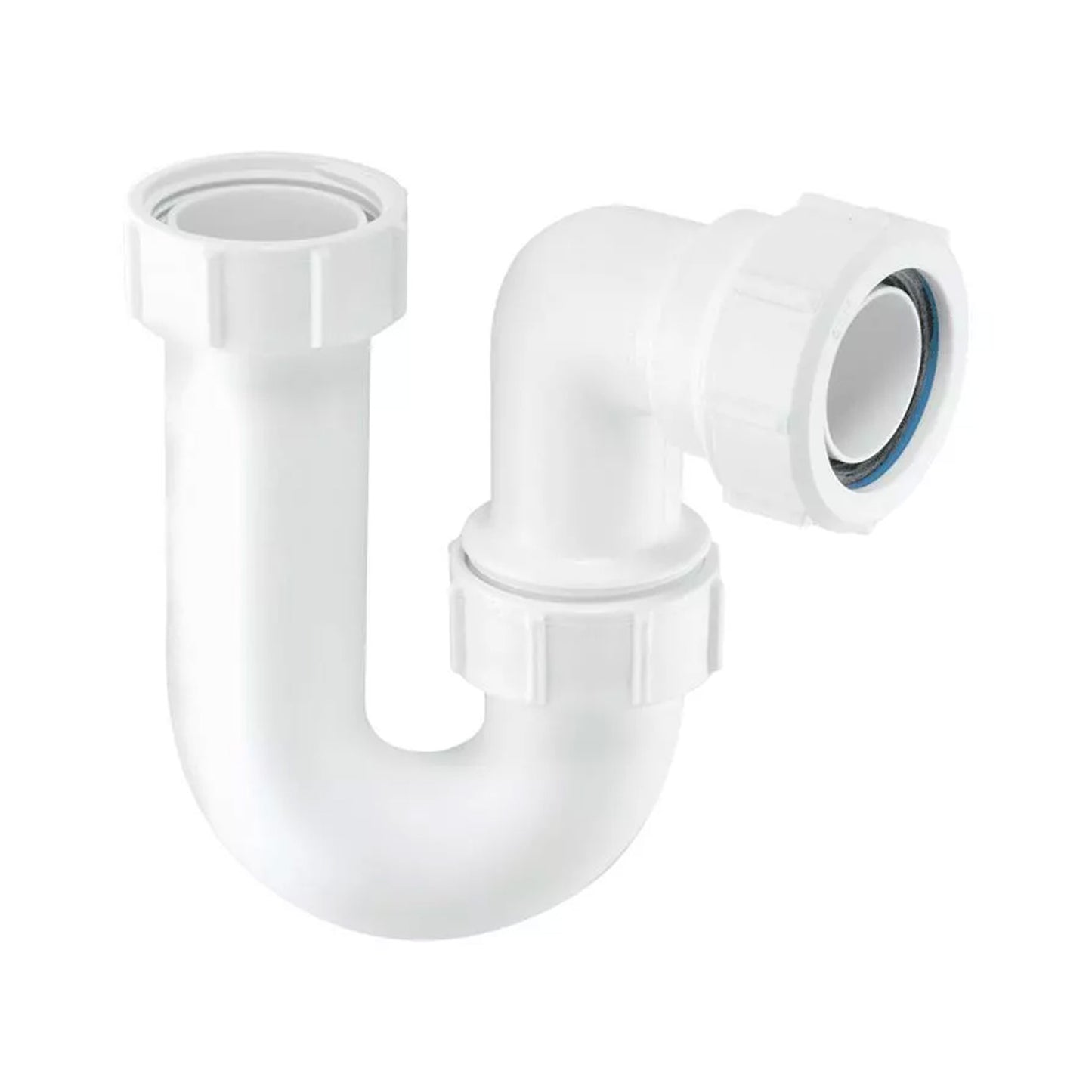 P Traps 76mm Seal