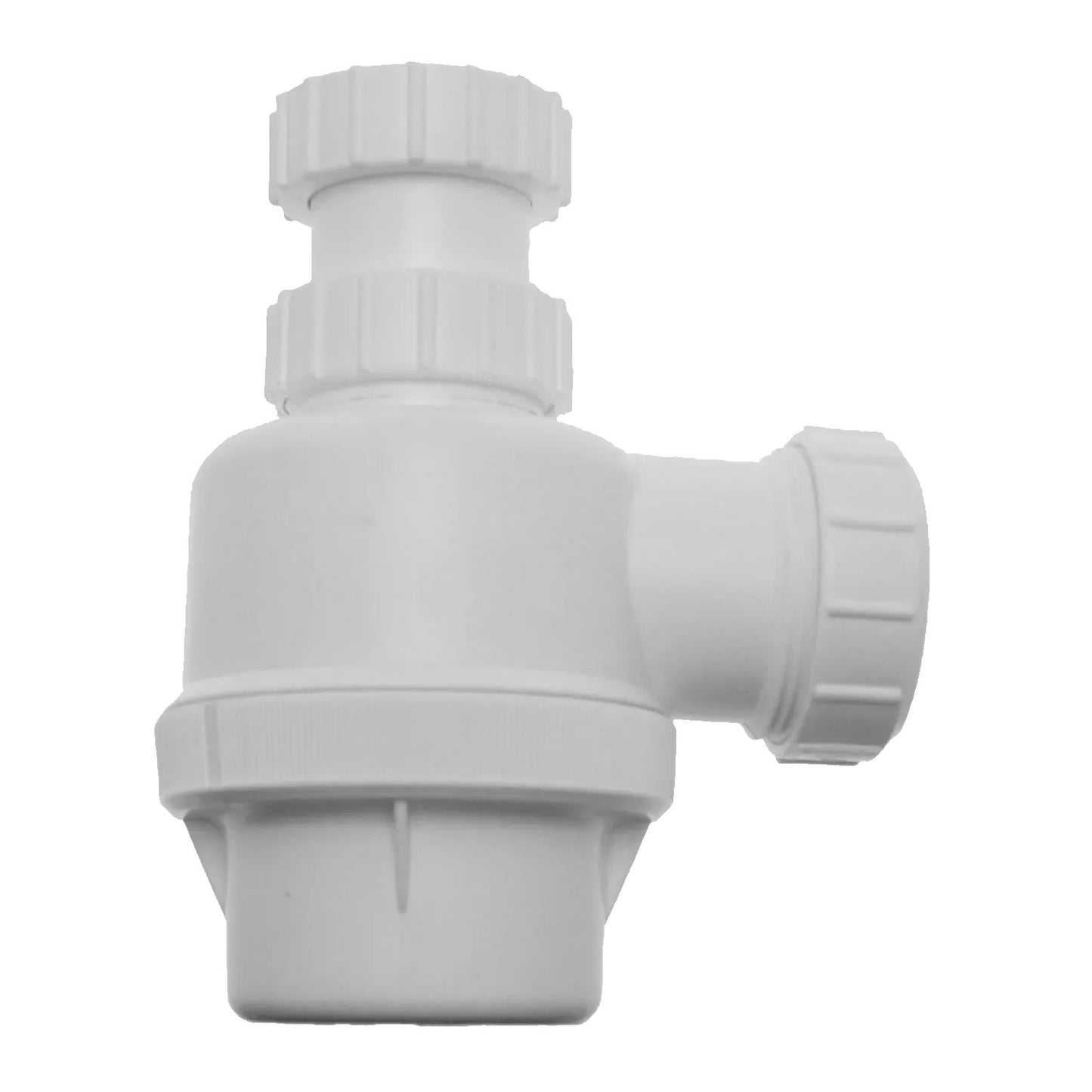 Bottle Traps 76mm Seal