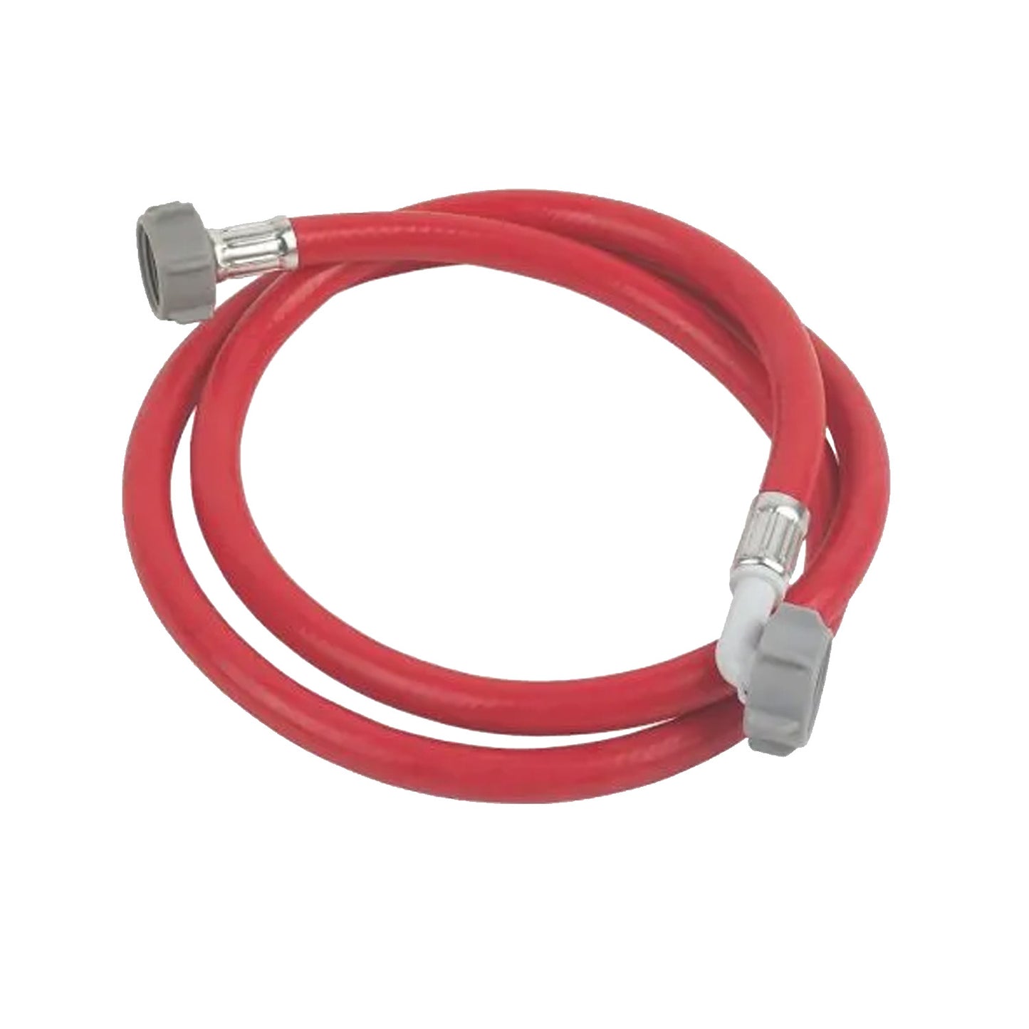 Washing Machine Inlet Hoses