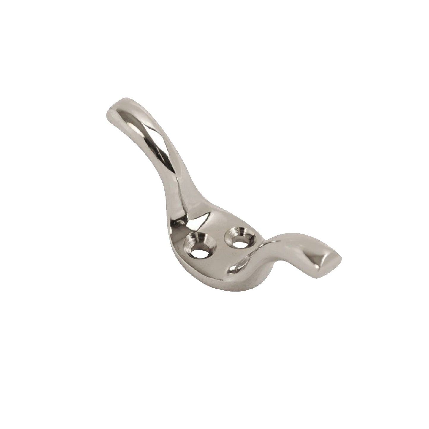 Cleat Hooks (Curtain fitting)