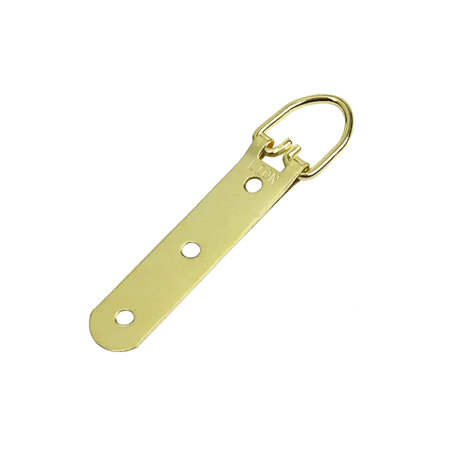 Heavy Duty Picture Hangers