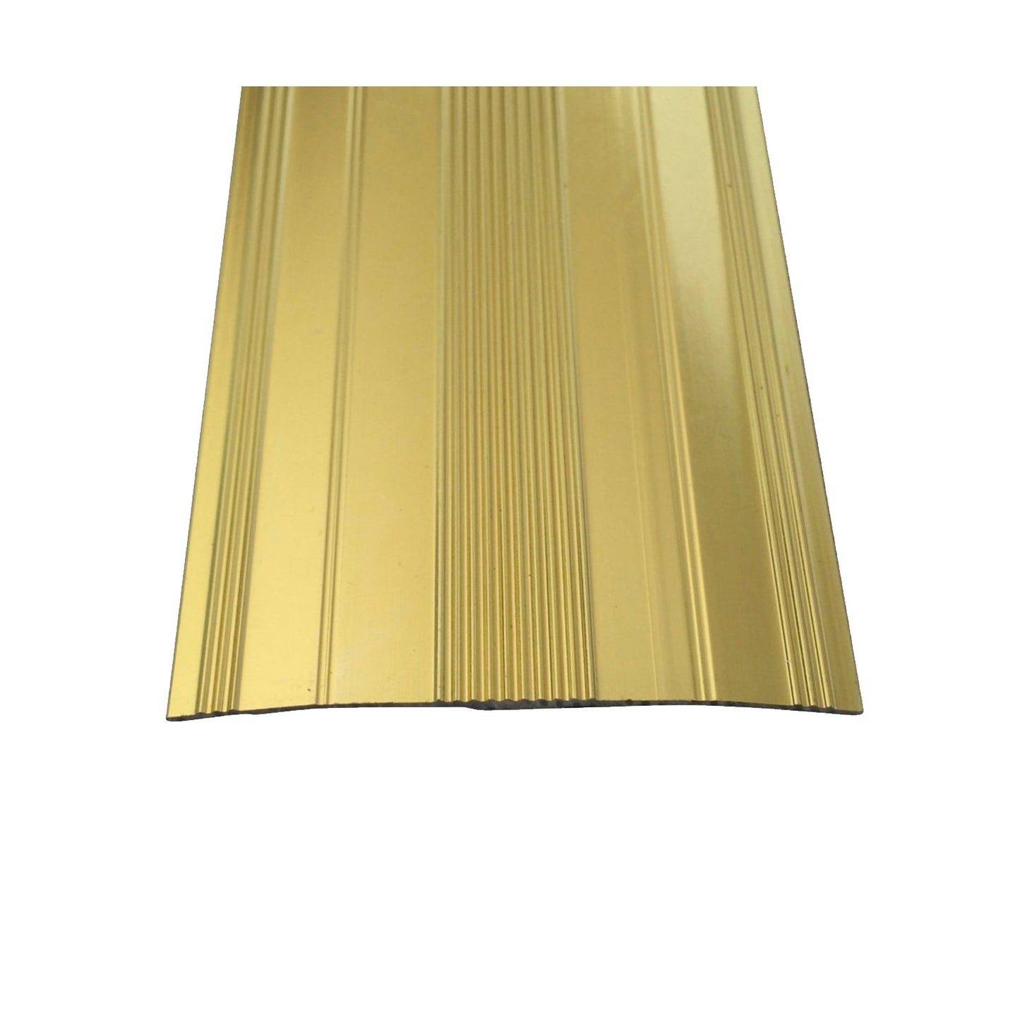 Extra Wide Carpet Cover Strips (900mm)