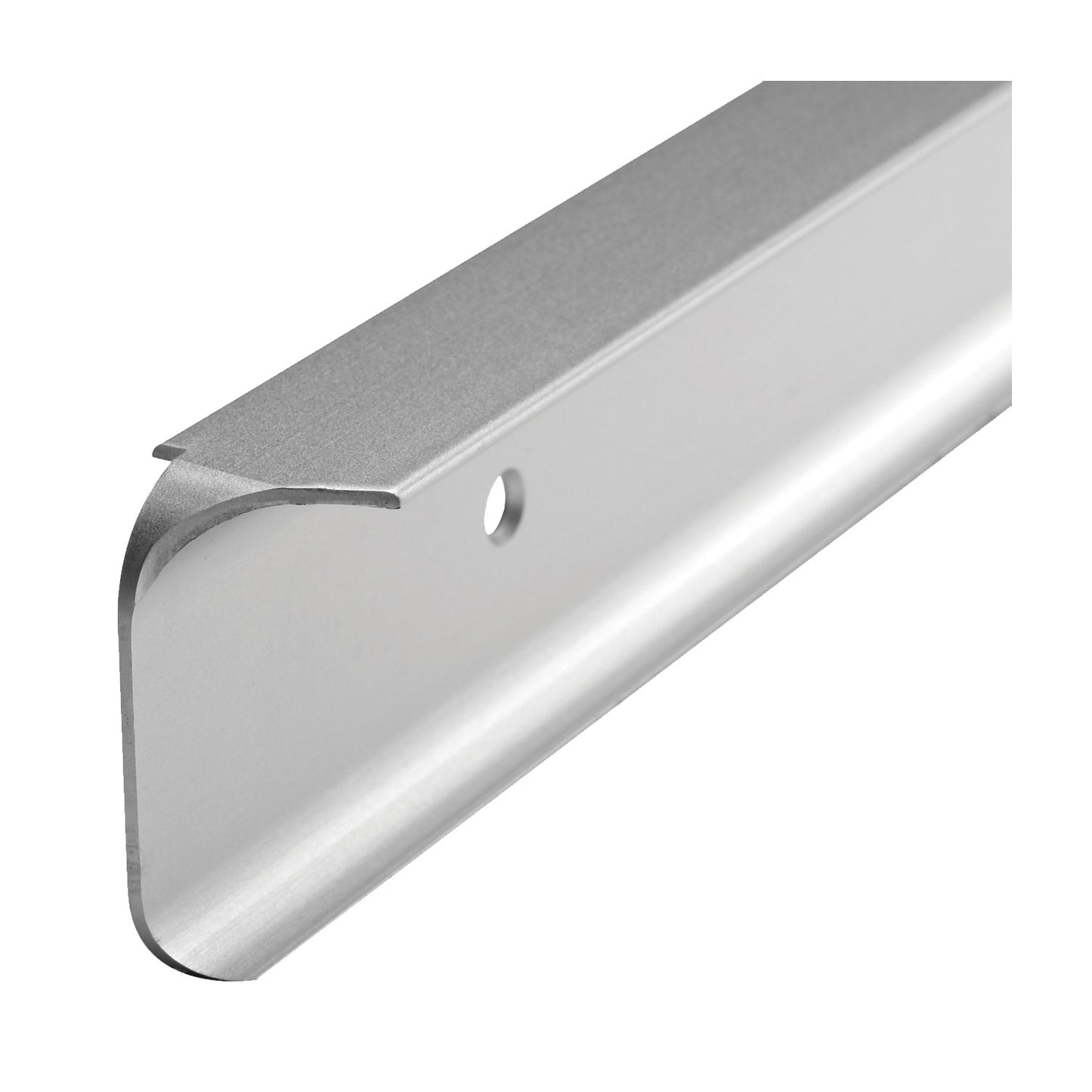 Corner Jointing Strips (Kitchen Worktops)