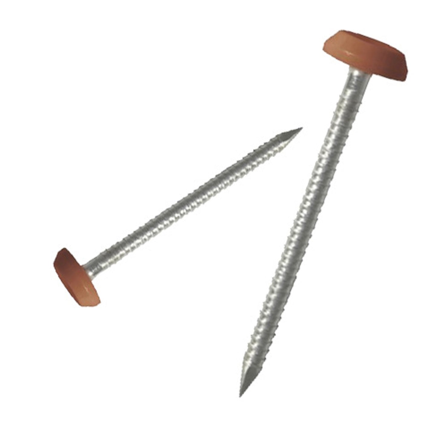 Polynails & Polypins