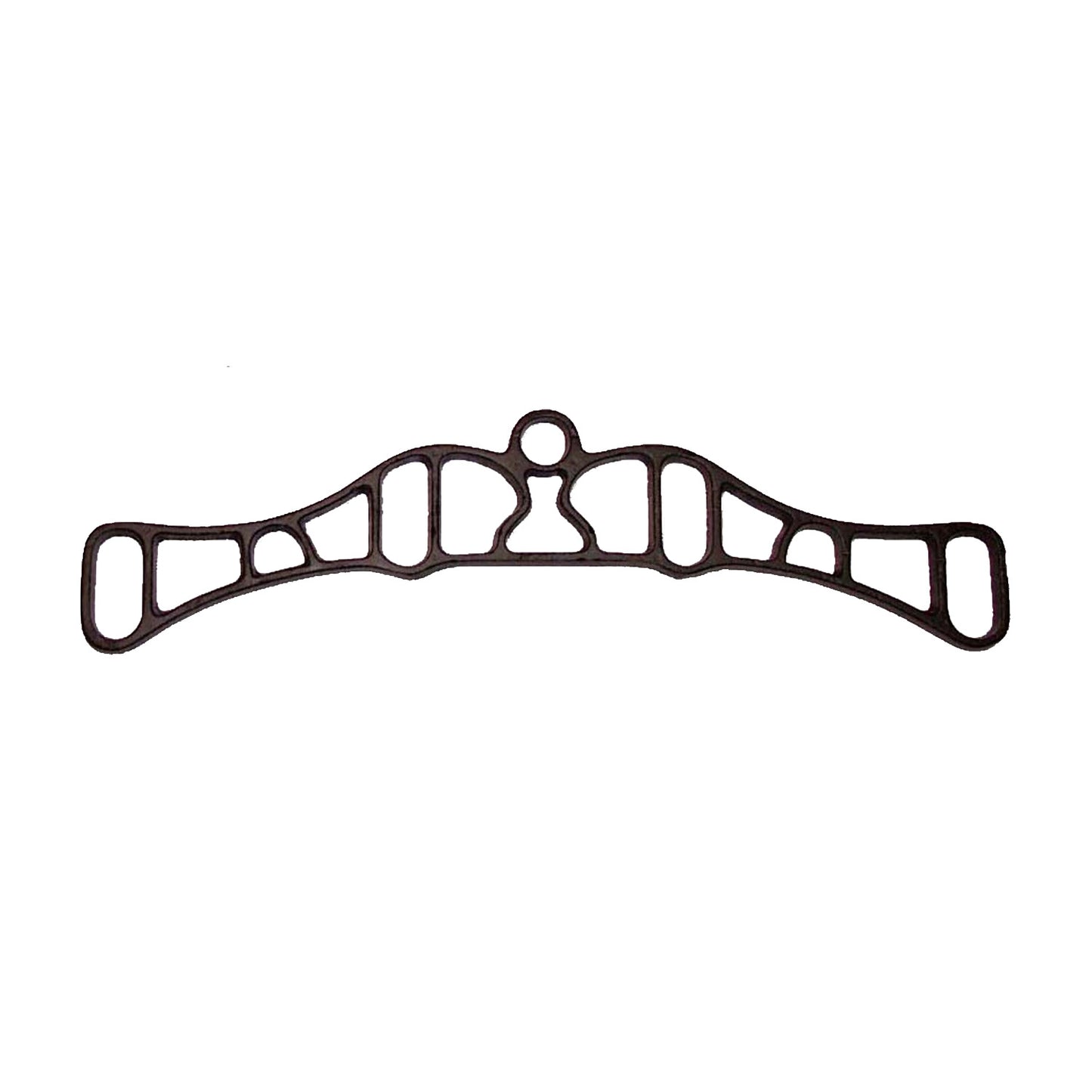 Clothes Airer Kits