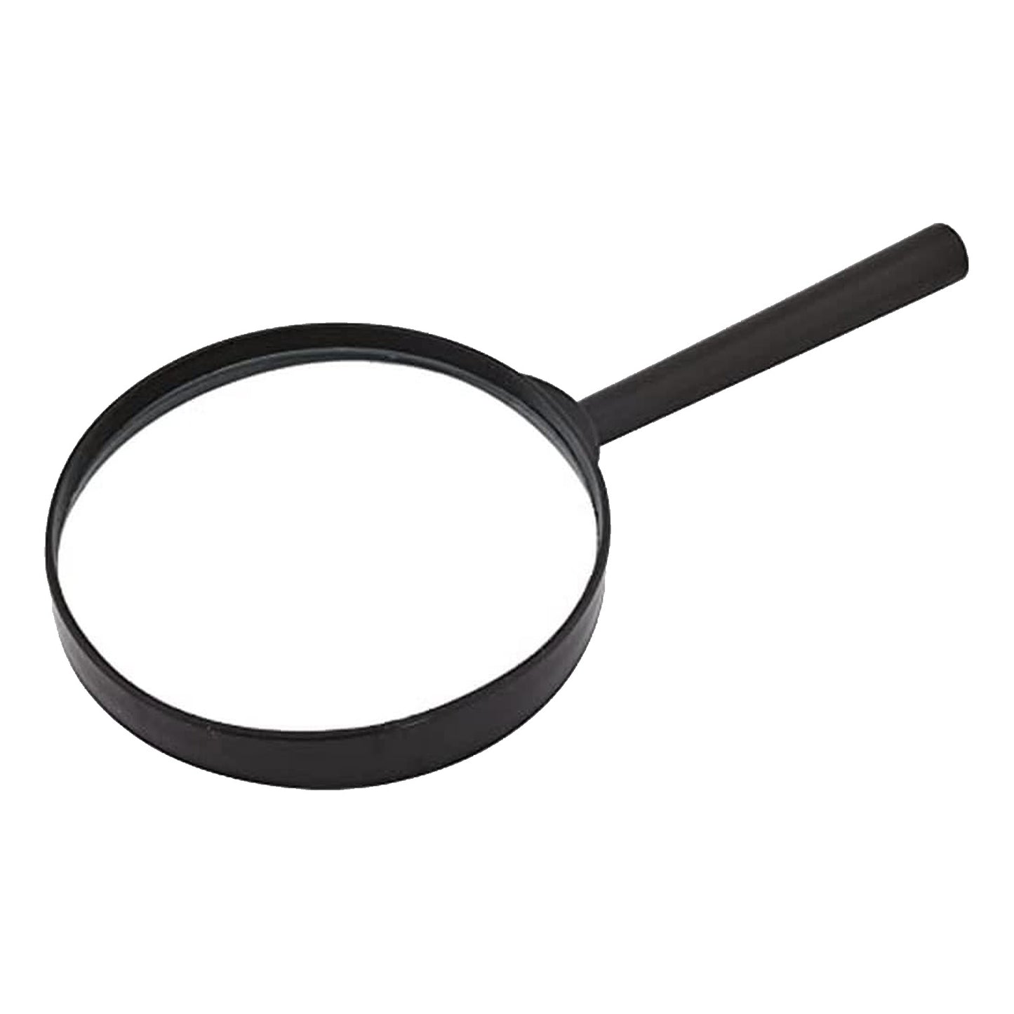 Magnifying Glass (4" Diameter)