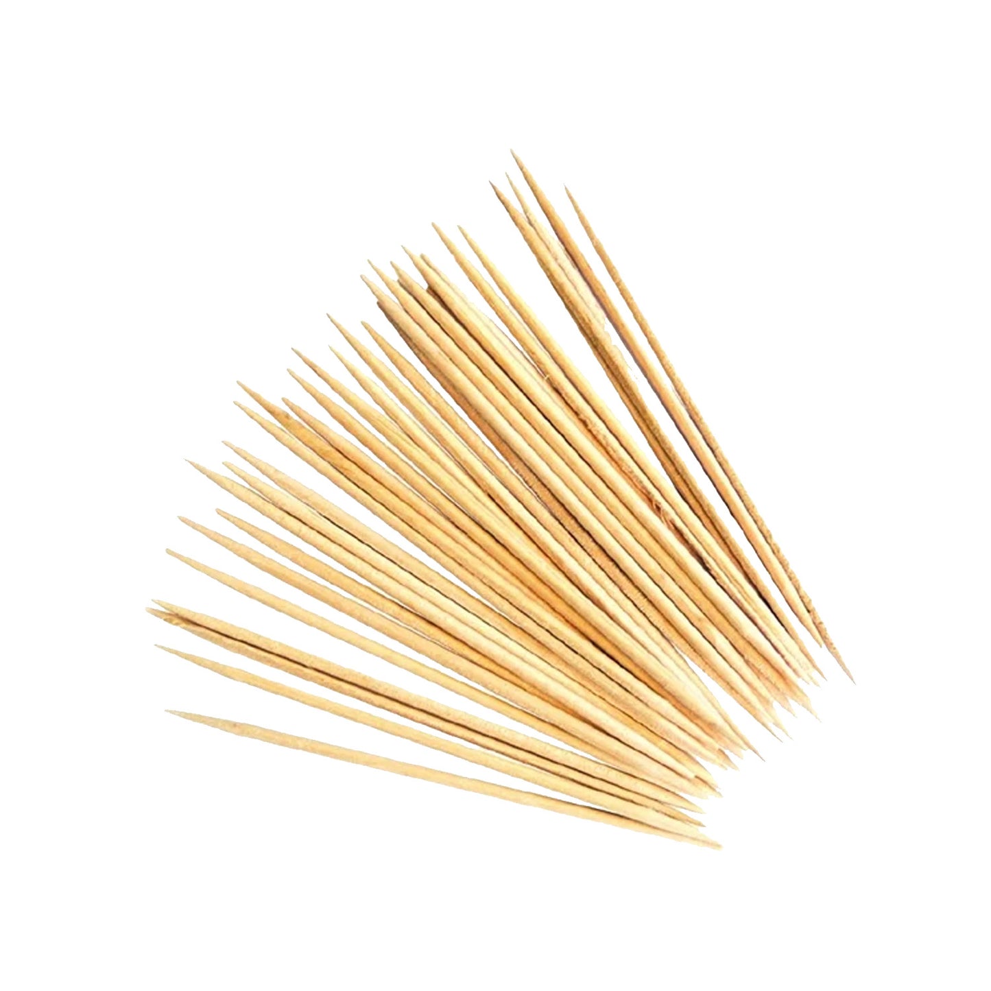 Cocktail Sticks