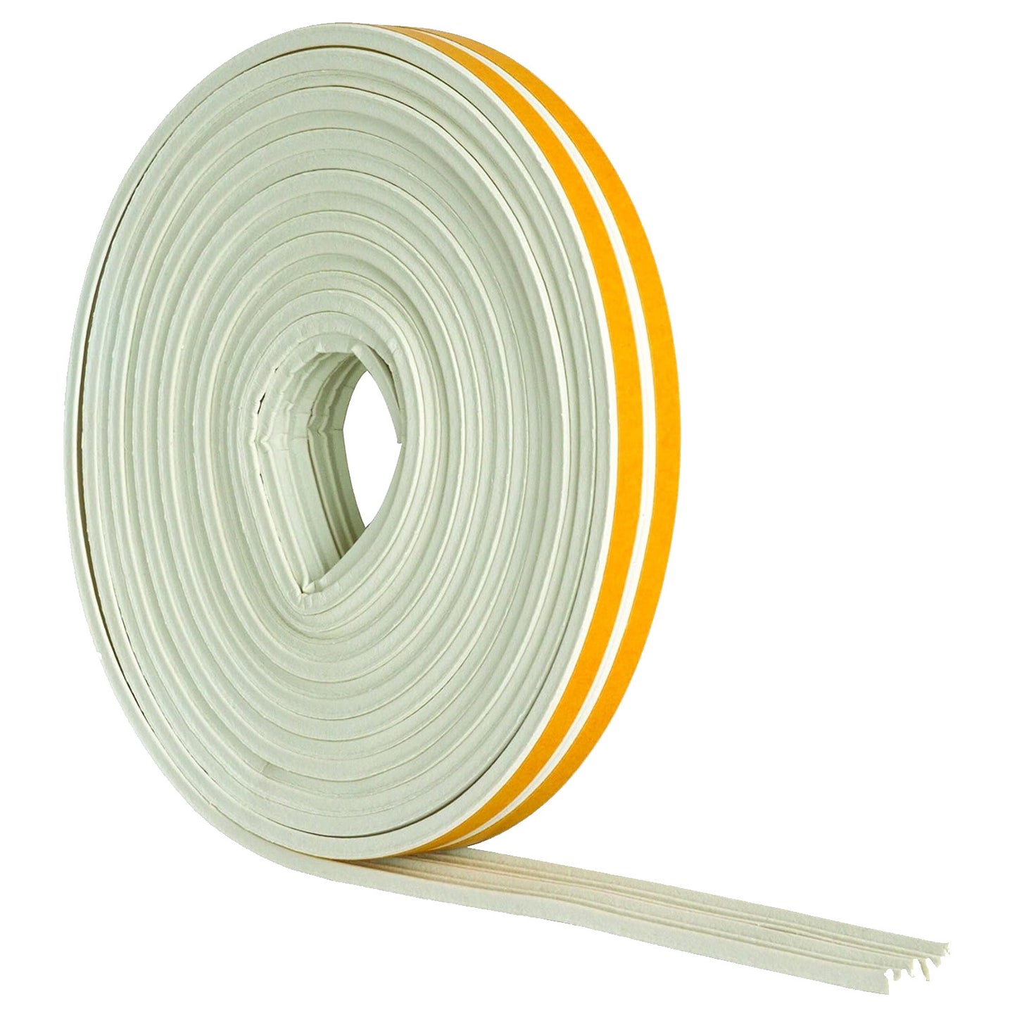 EPDM Druaght Profile Strips