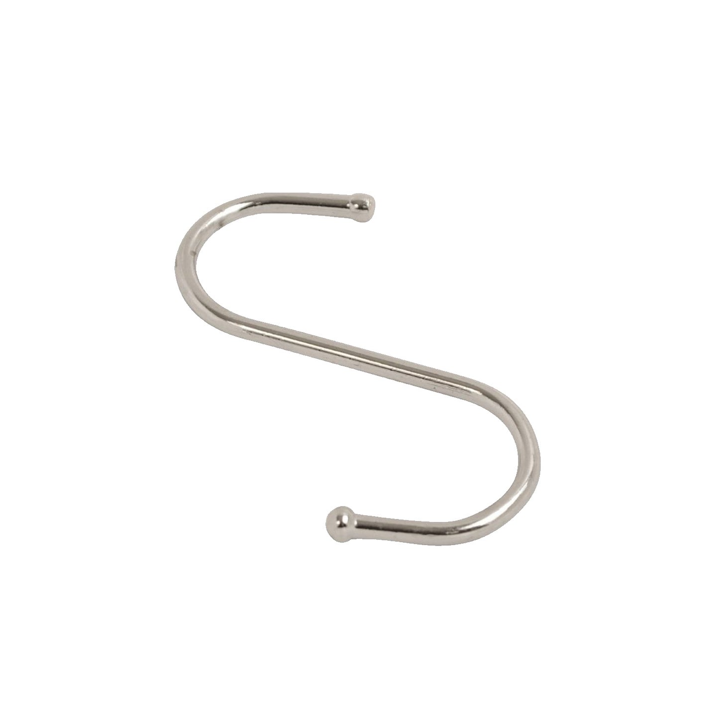 Ball End Kitchen Hooks