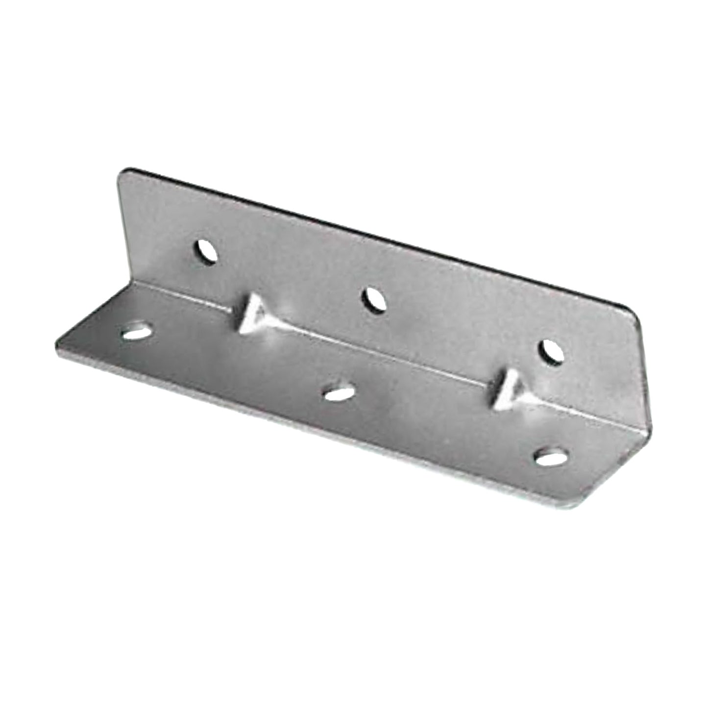 Assorted Brackets