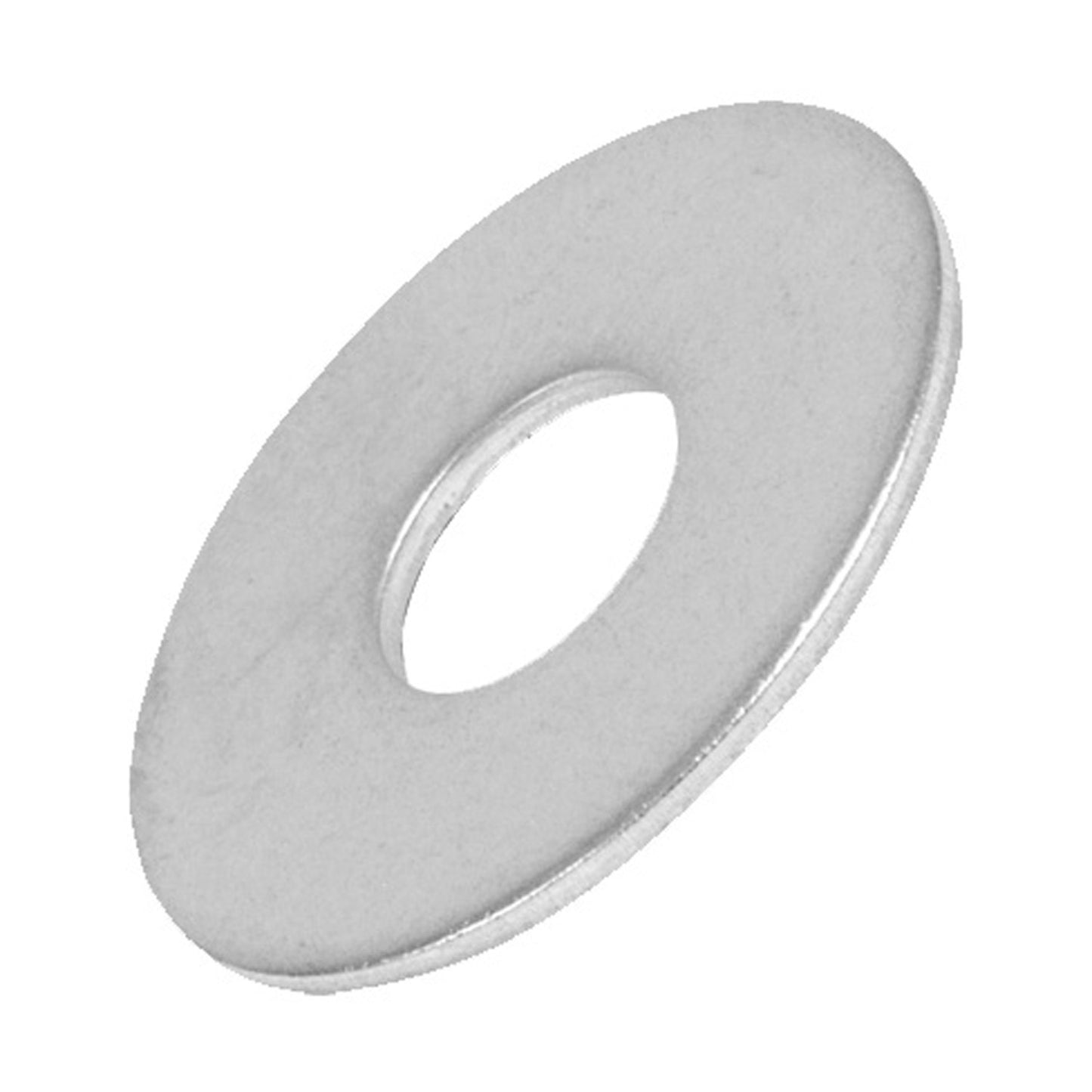 Repair Washers Stainless Steel (A2)