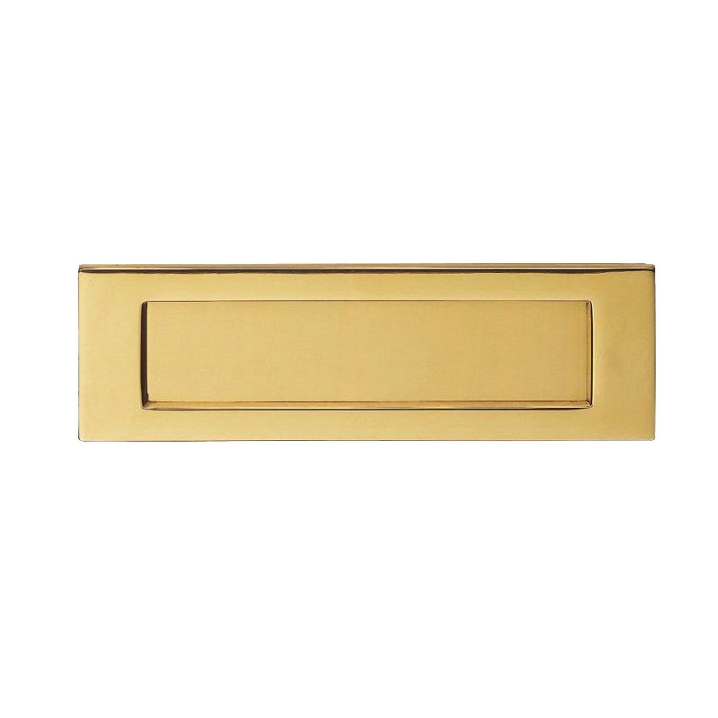Letterplates for Wooden & UPVC Doors