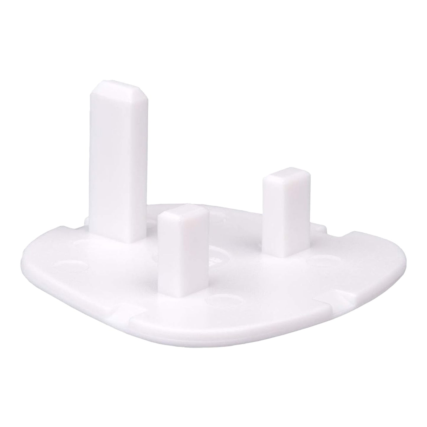 Safety Plug Covers