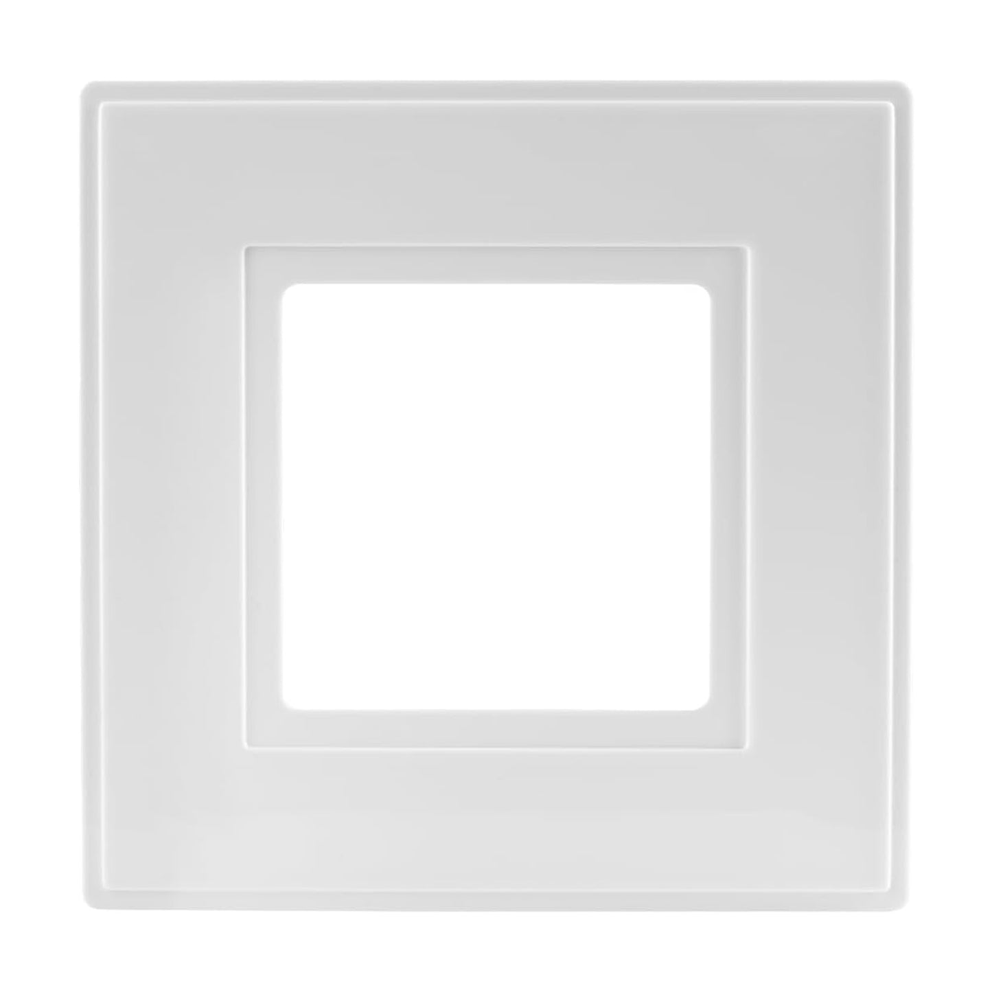 6" Switch Cover Plate