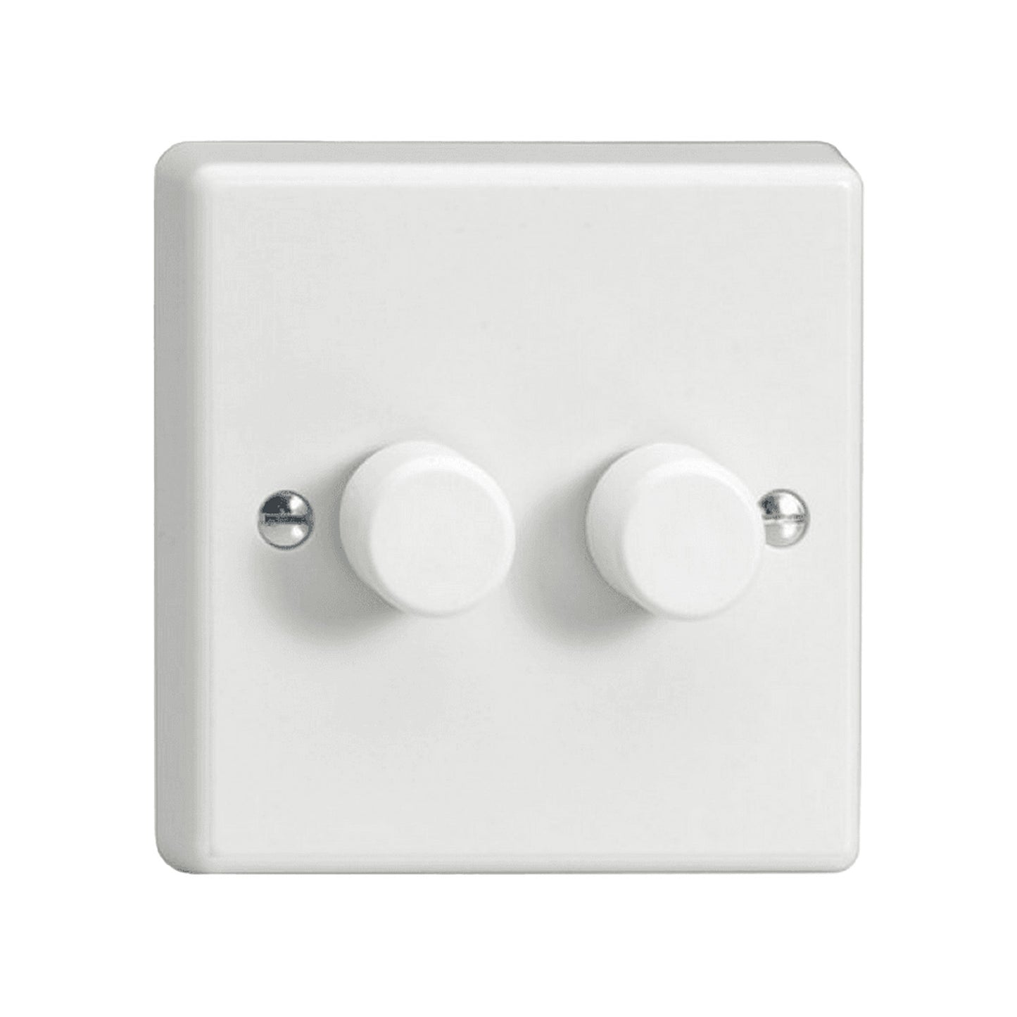 400w Dimmer Switches