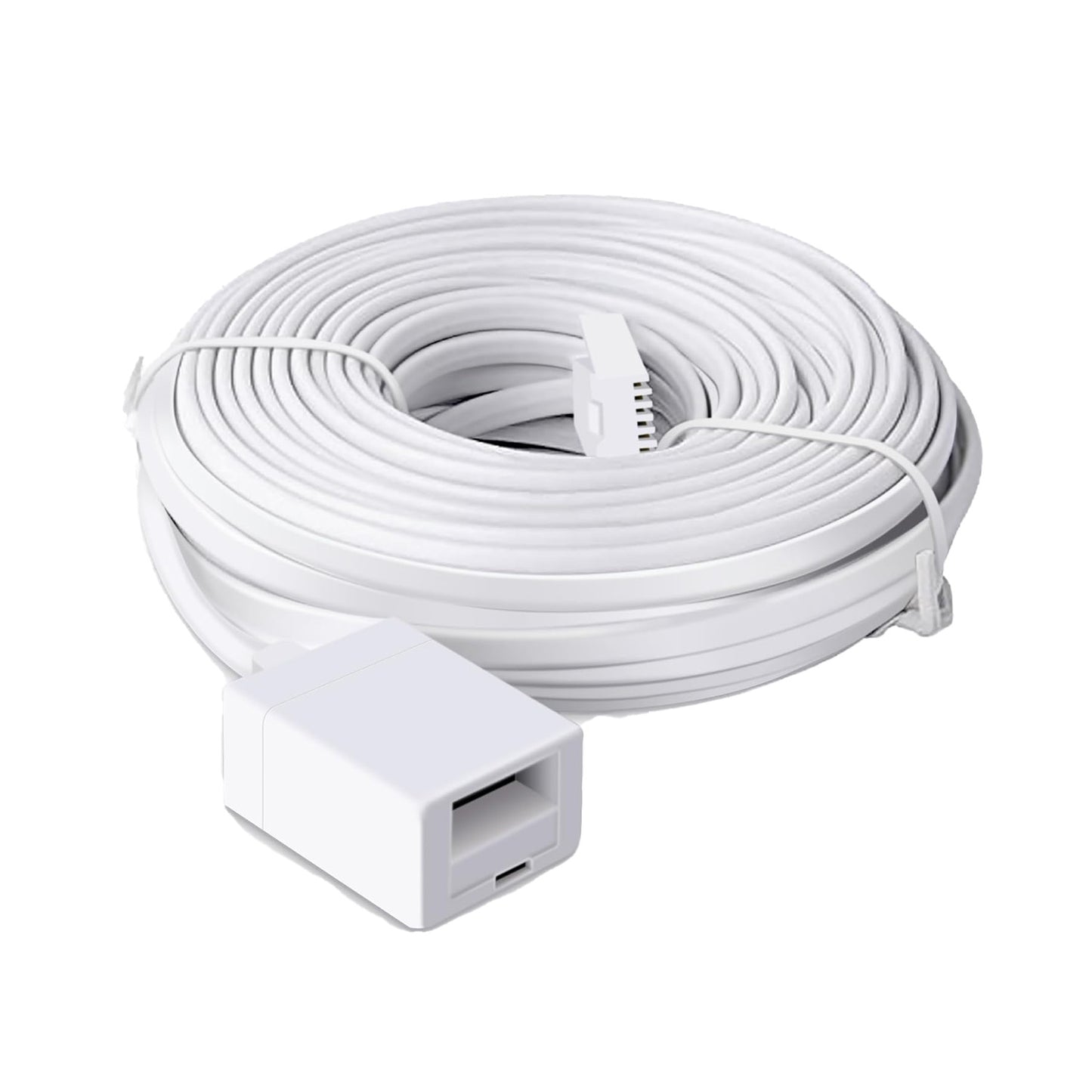 Telephone DIY Extension Kit