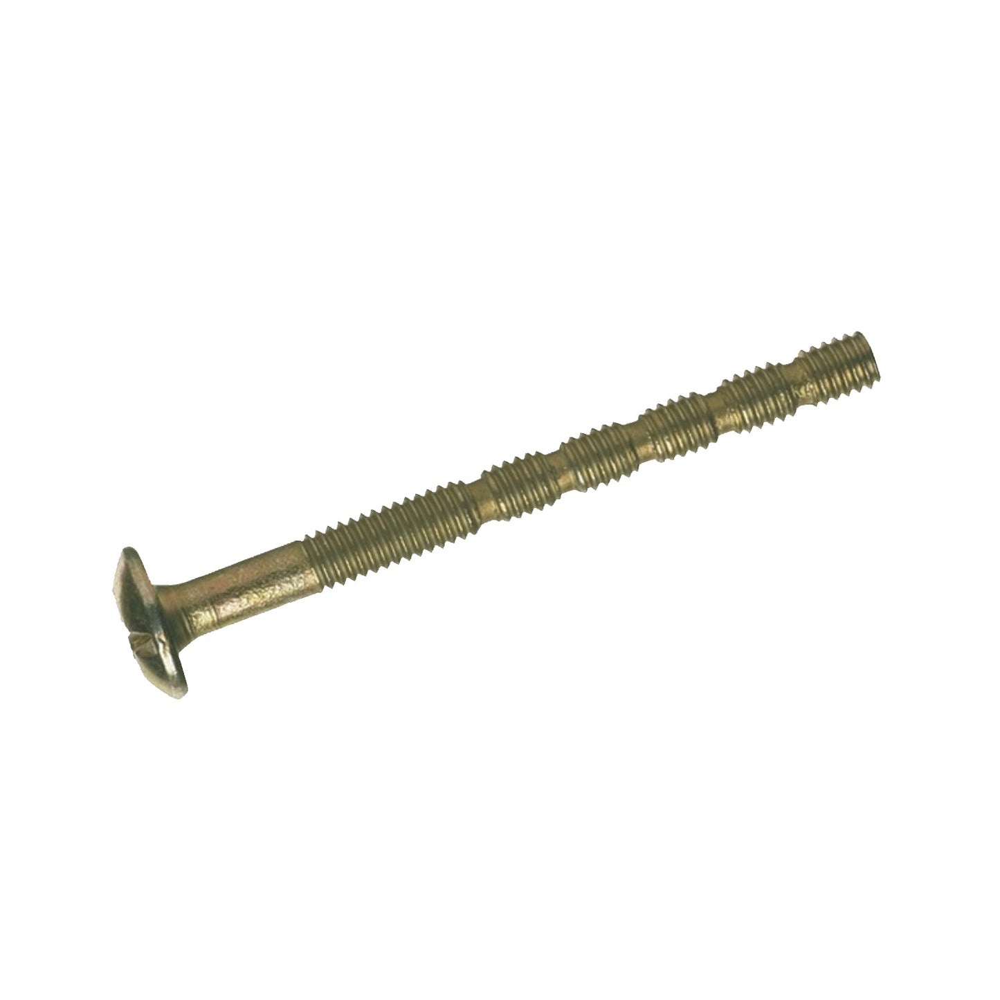 Snap Off Threaded Screws (M4x45mm)