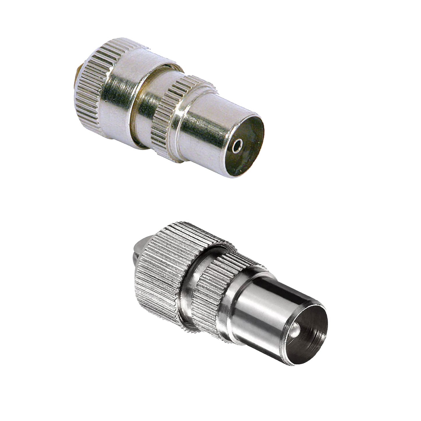 TV Plugs