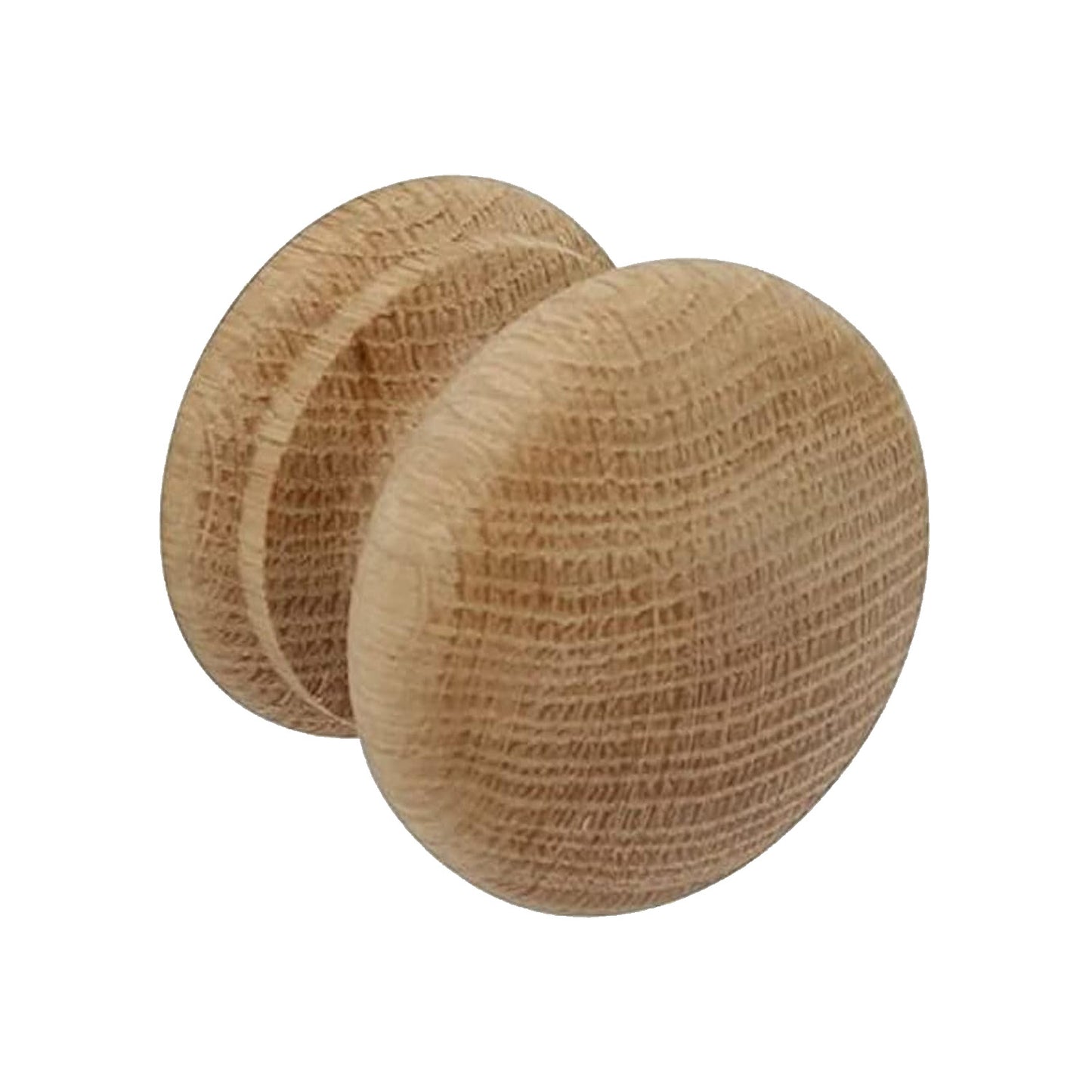 Beechwood Knobs