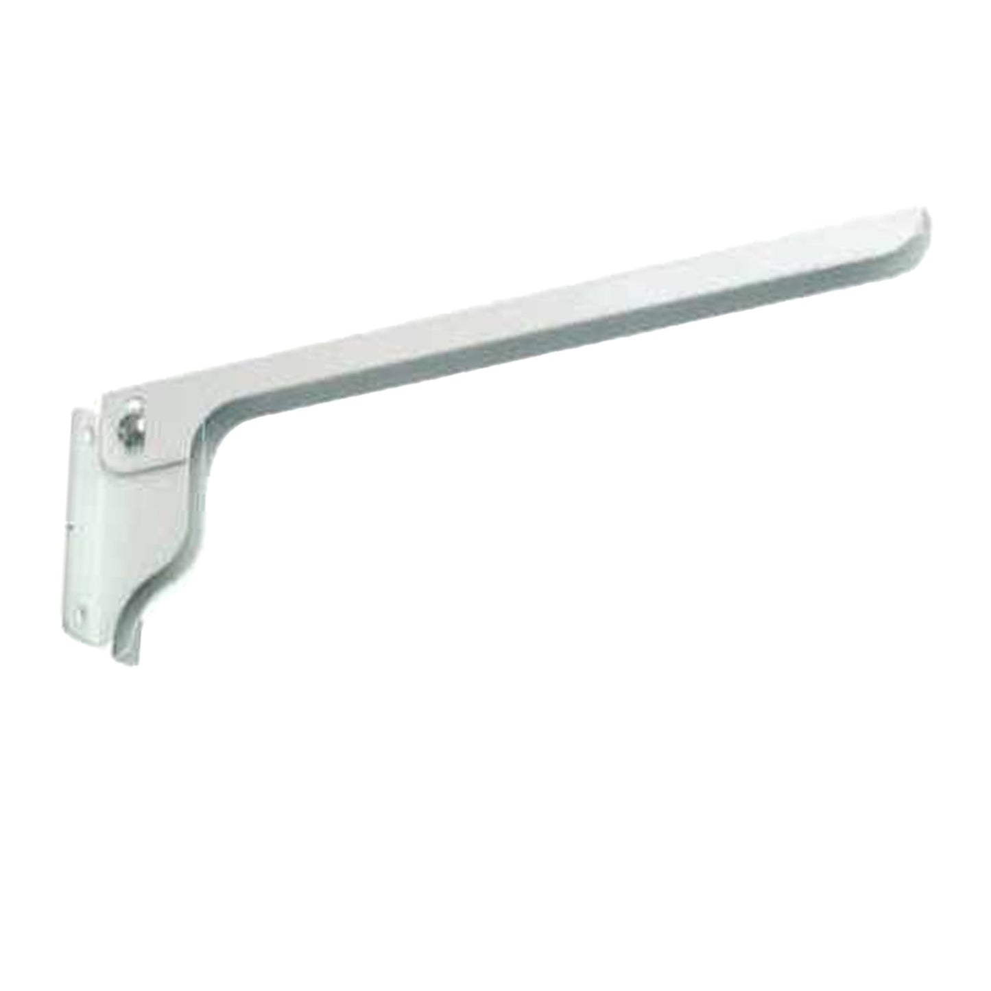 Folding Shelf Bracket