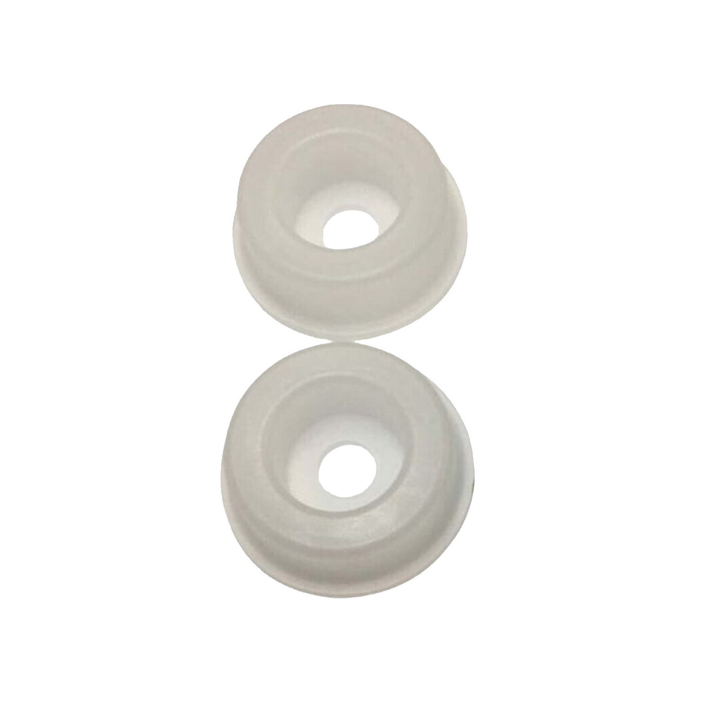 Headboard Washers and Bolts