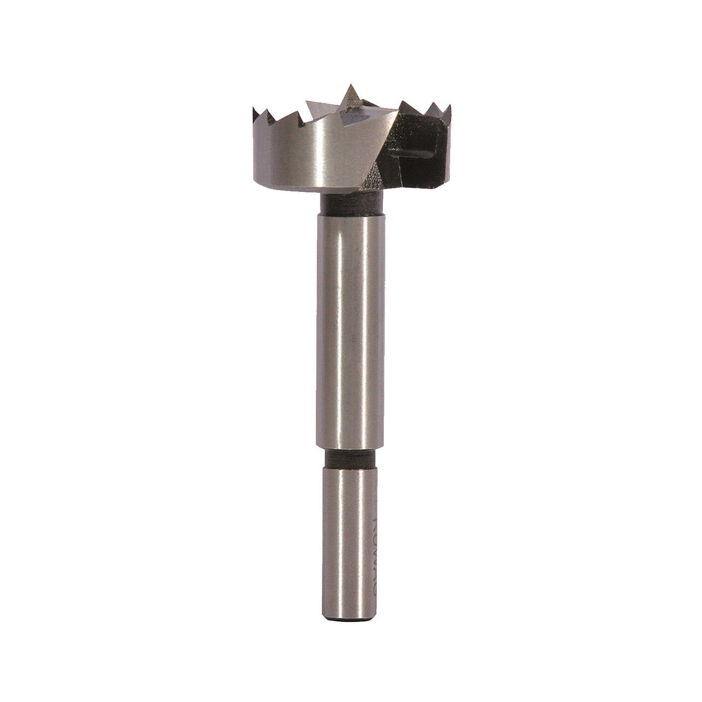 35mm Forstener Bit