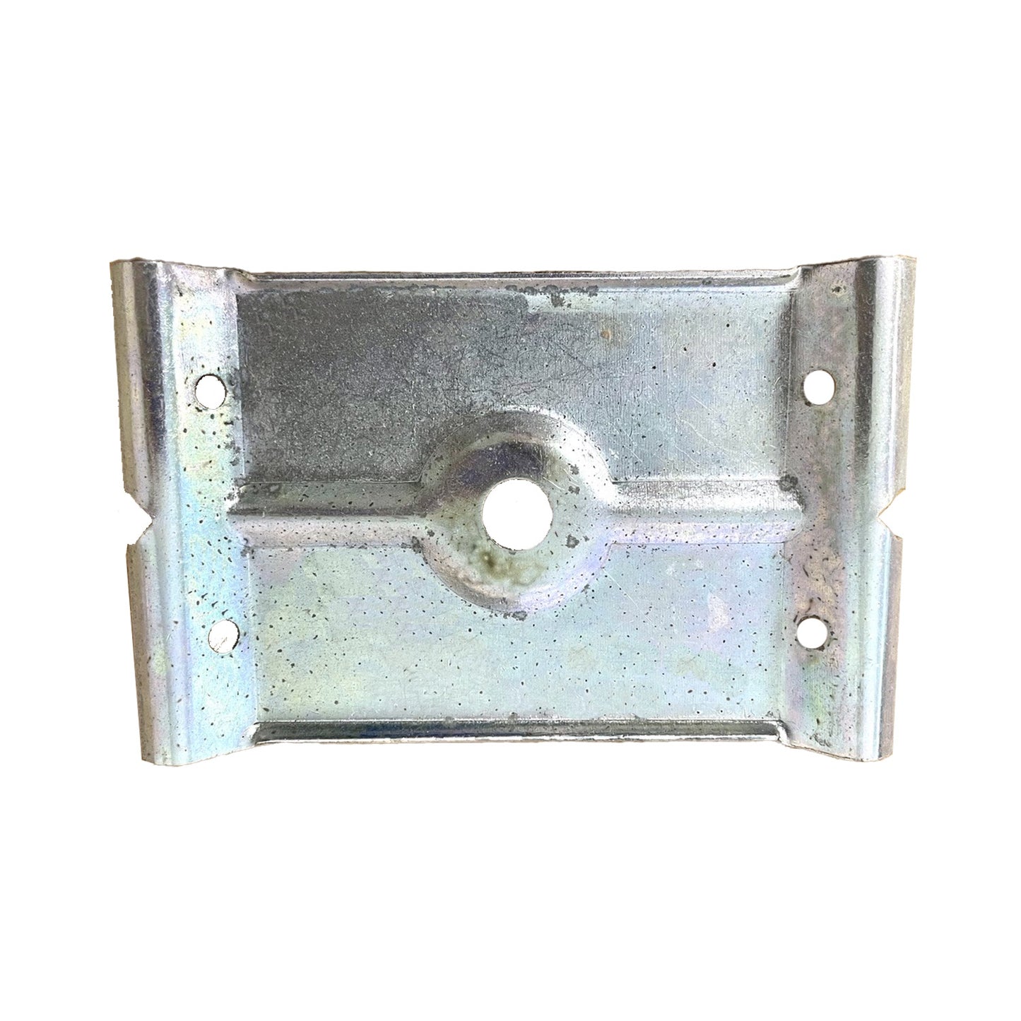Table Leg Braces