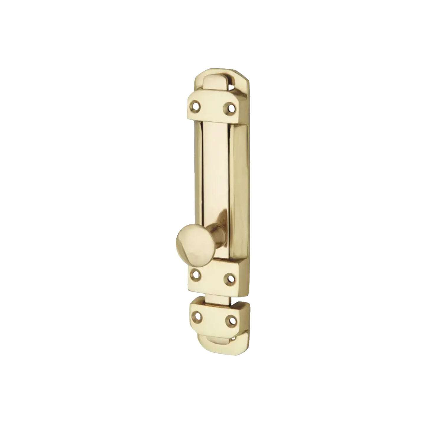 Door Bolts