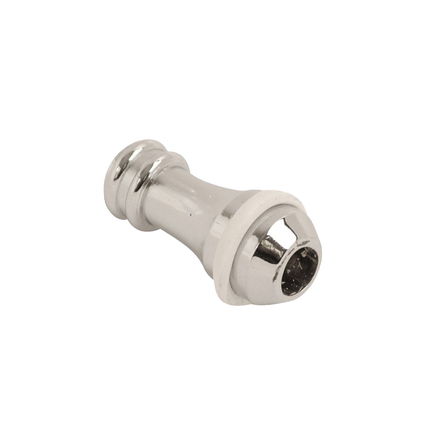 Curtain Cord Weights