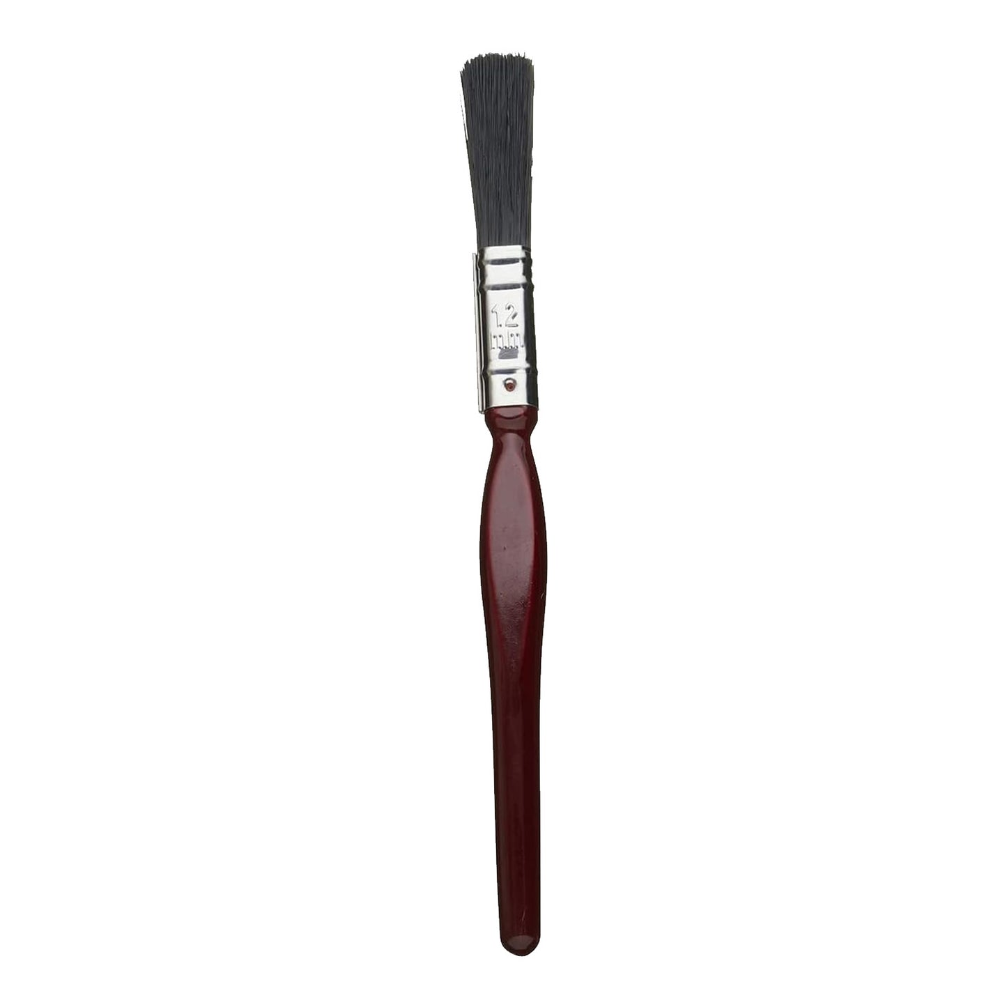 Paint Brushes