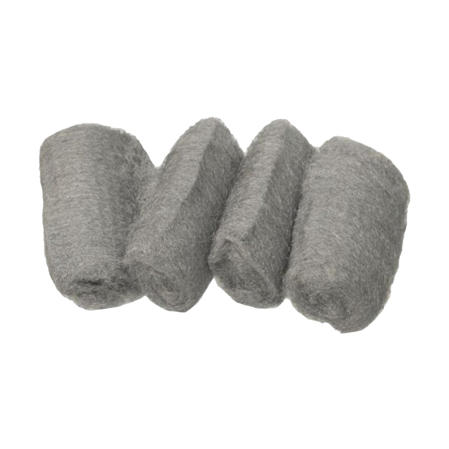 Assorted Wire Wool