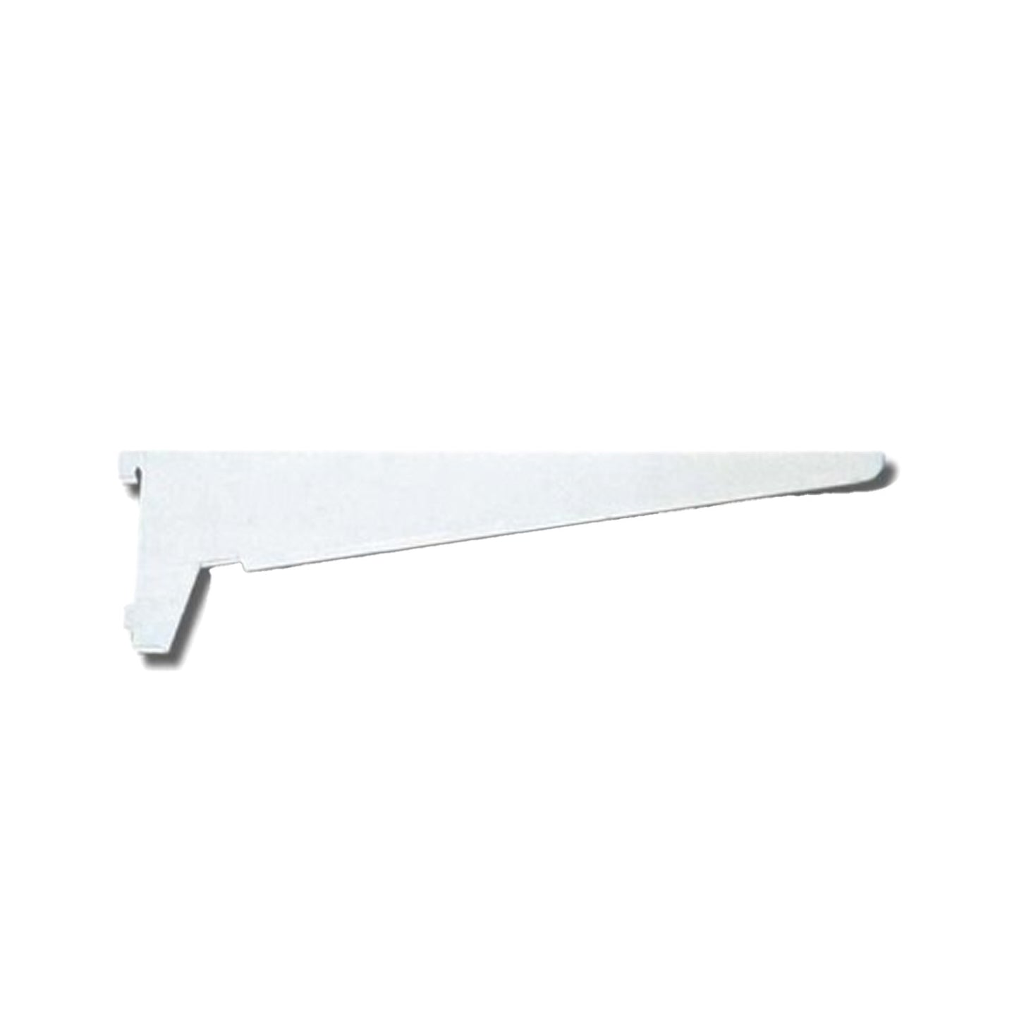 Twinslot Shelving Brackets