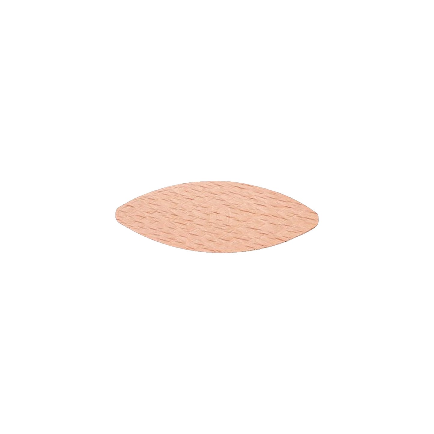 Jointing Biscuits