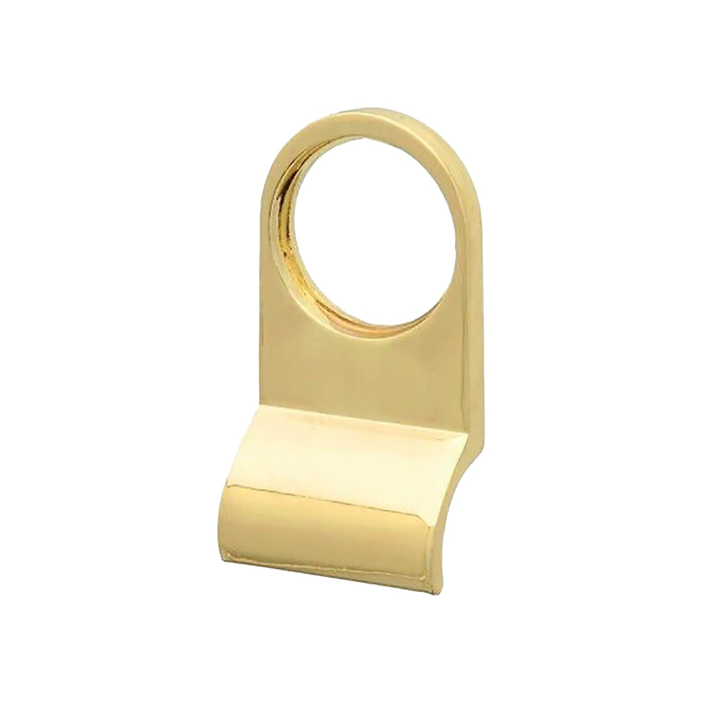 Cylinder Pulls