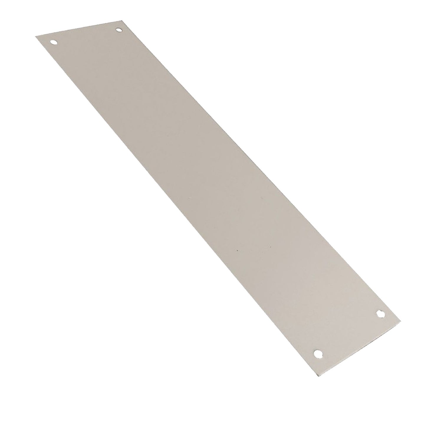Door Finger Plates