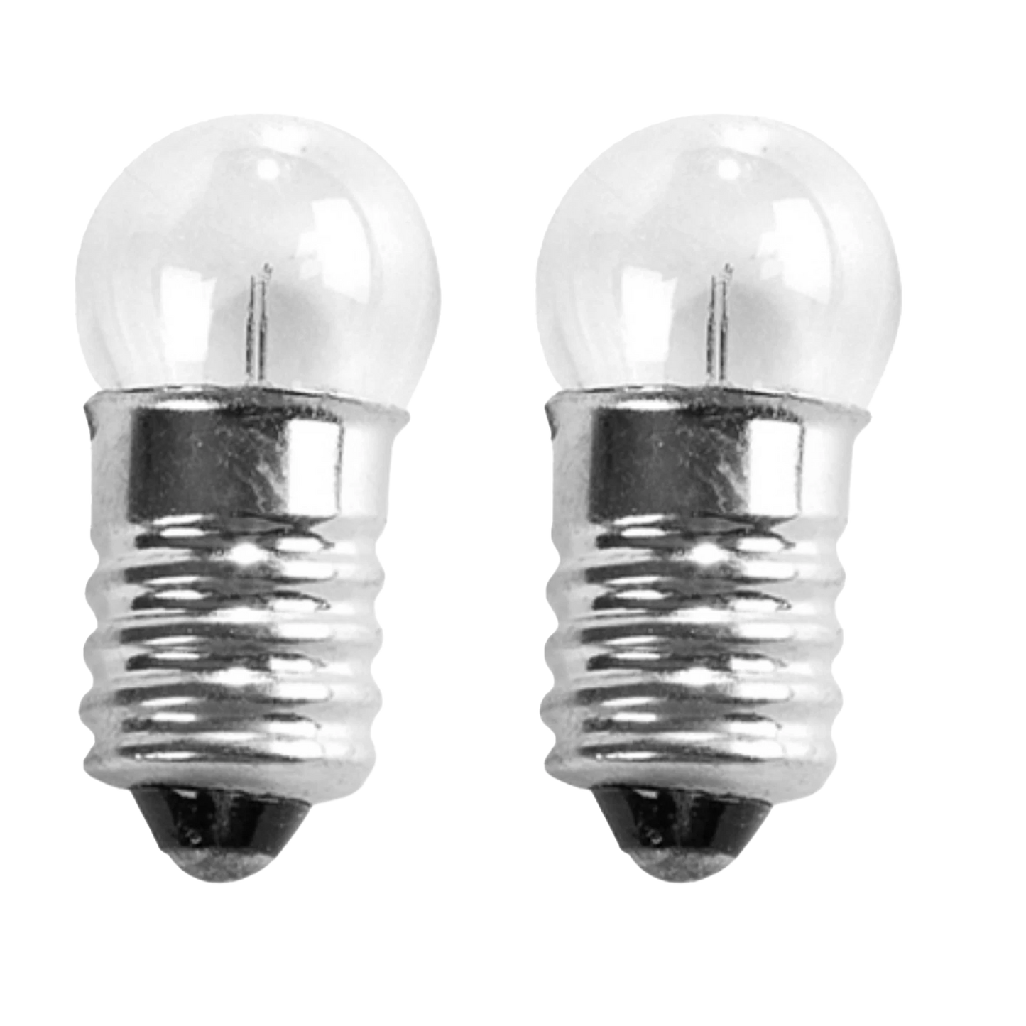 Torch Lamps MES