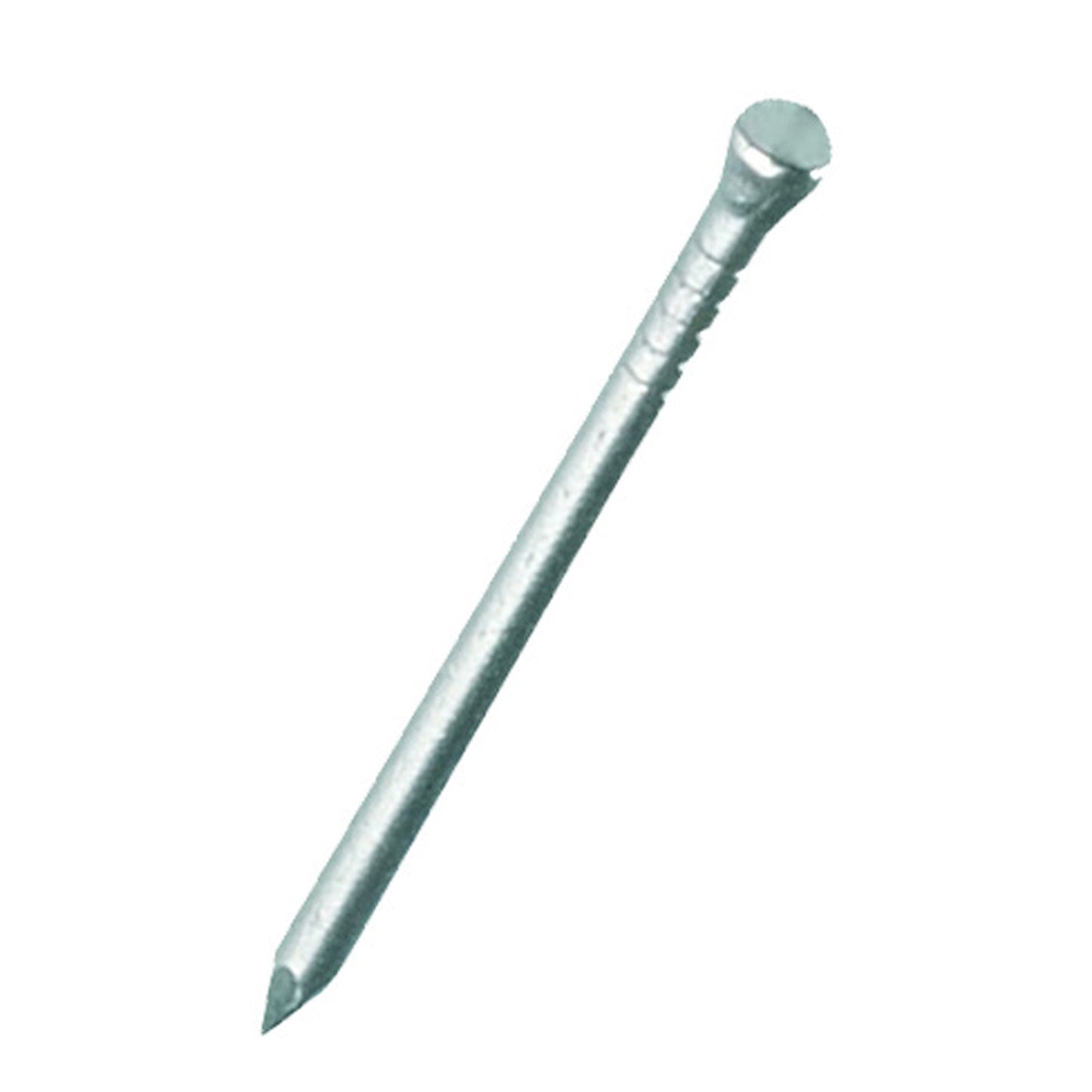 Stainless Steel Panel Pins