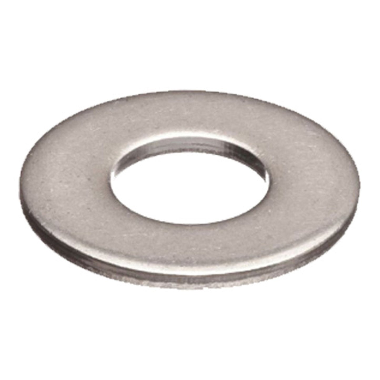 Washers Stainless Steel (A2)