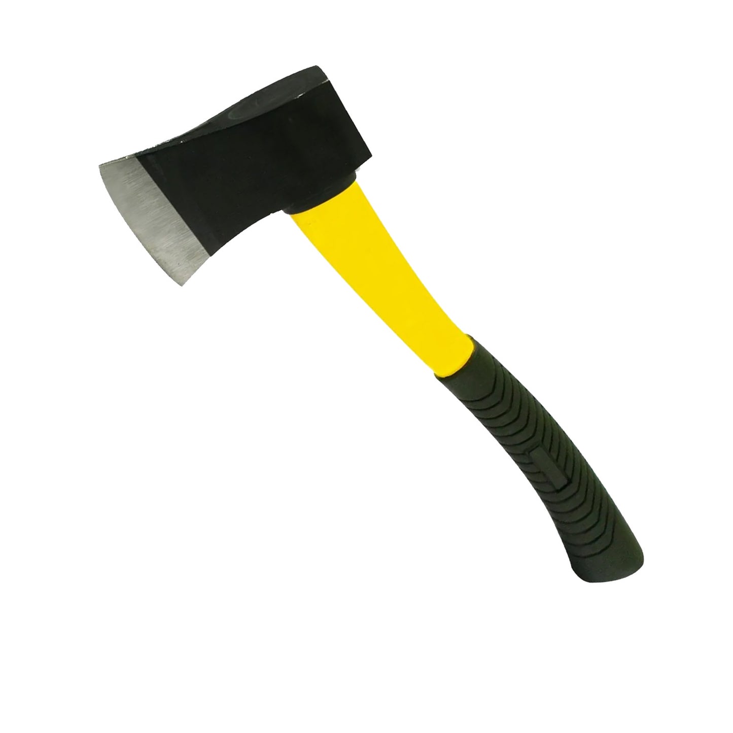 Hand Tools