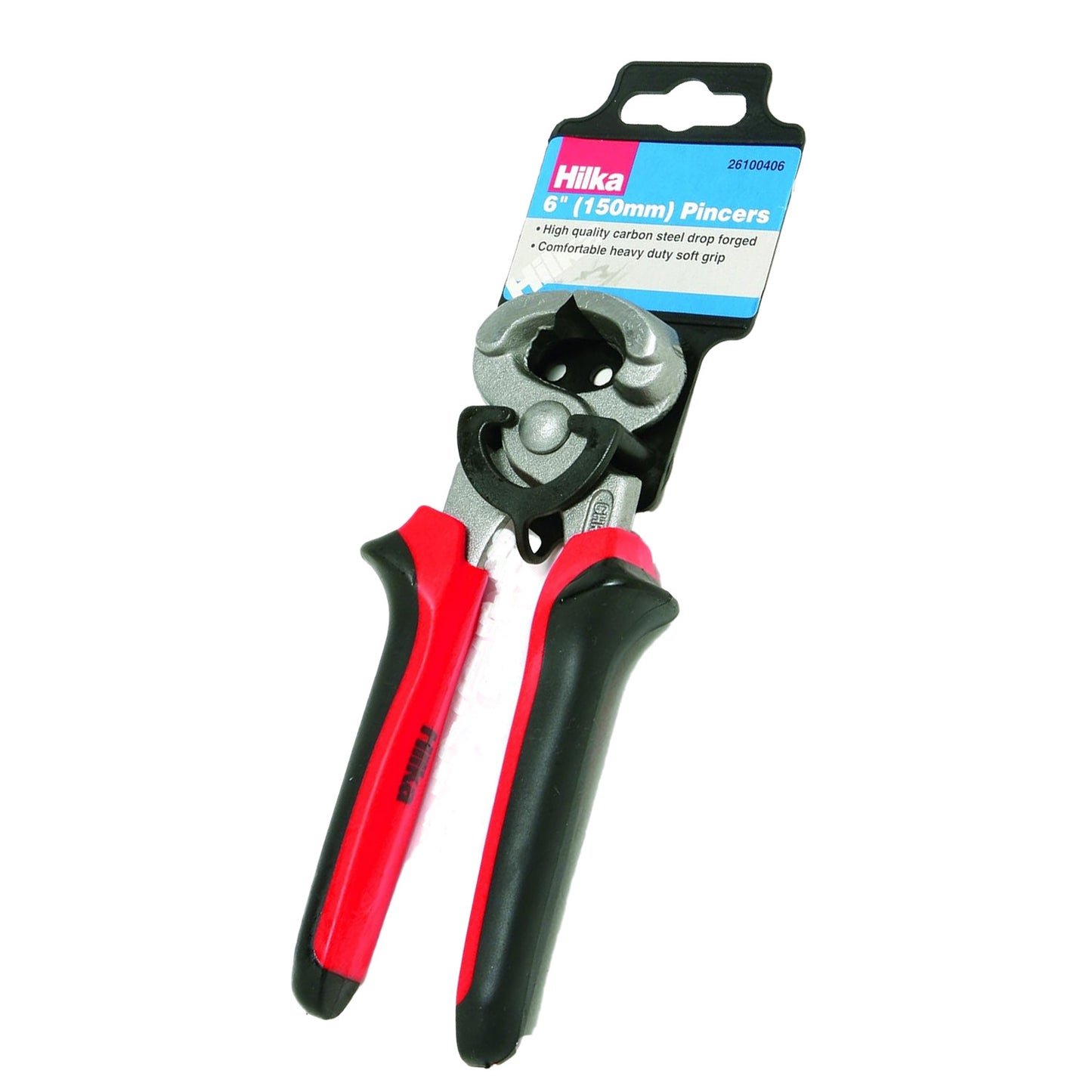 Pliers