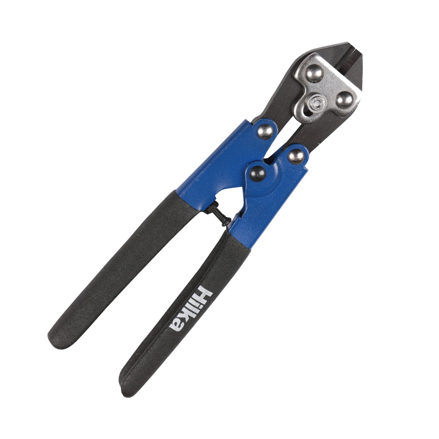8" Bolt Croppers