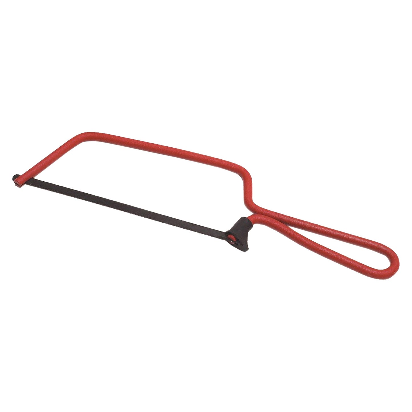 Saws