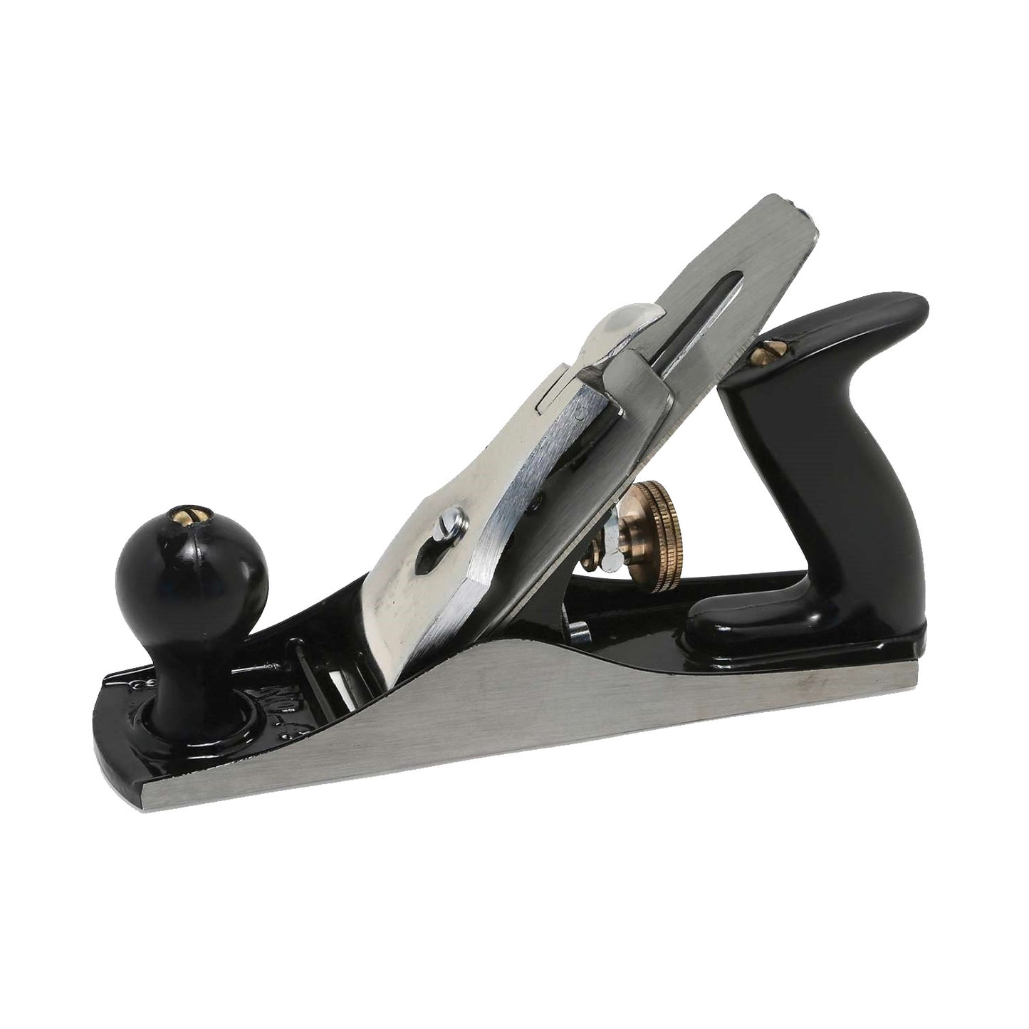 No. 4 Jack Plane