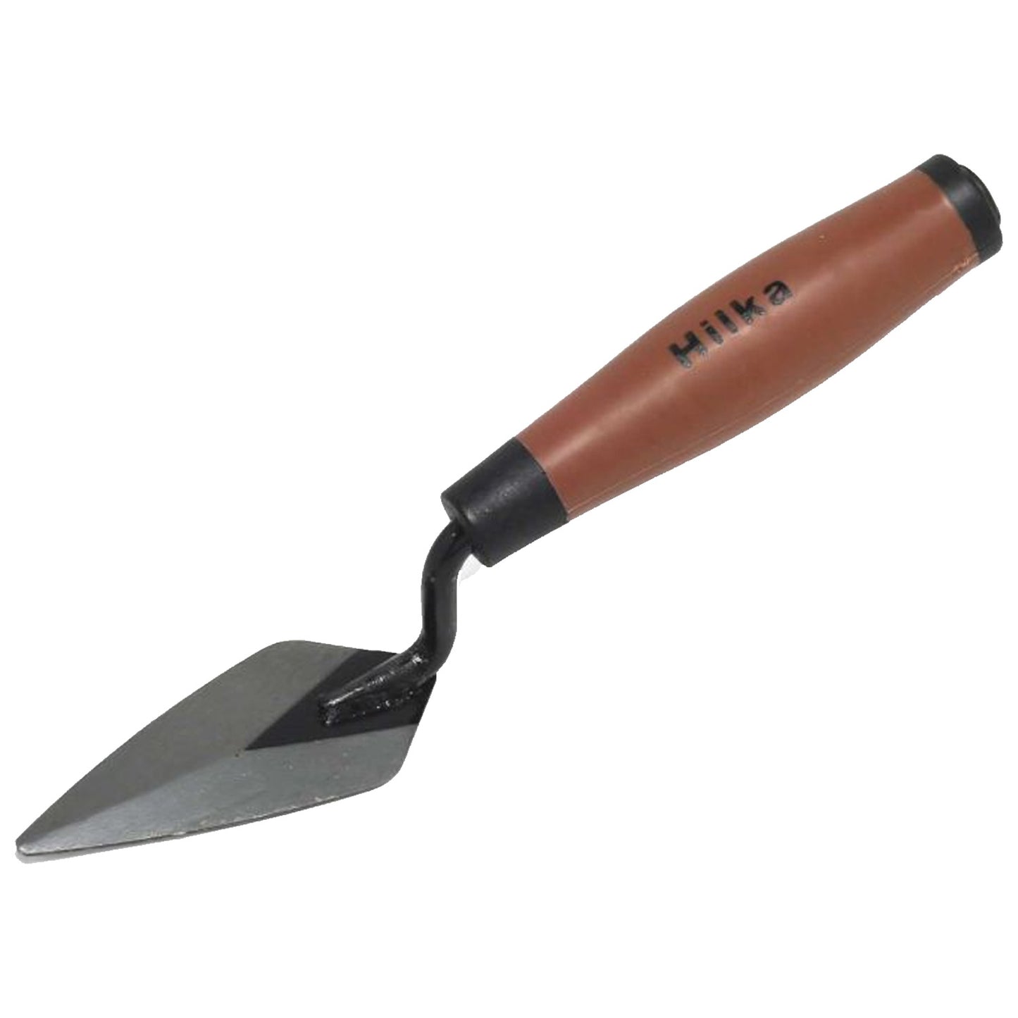 Trowels