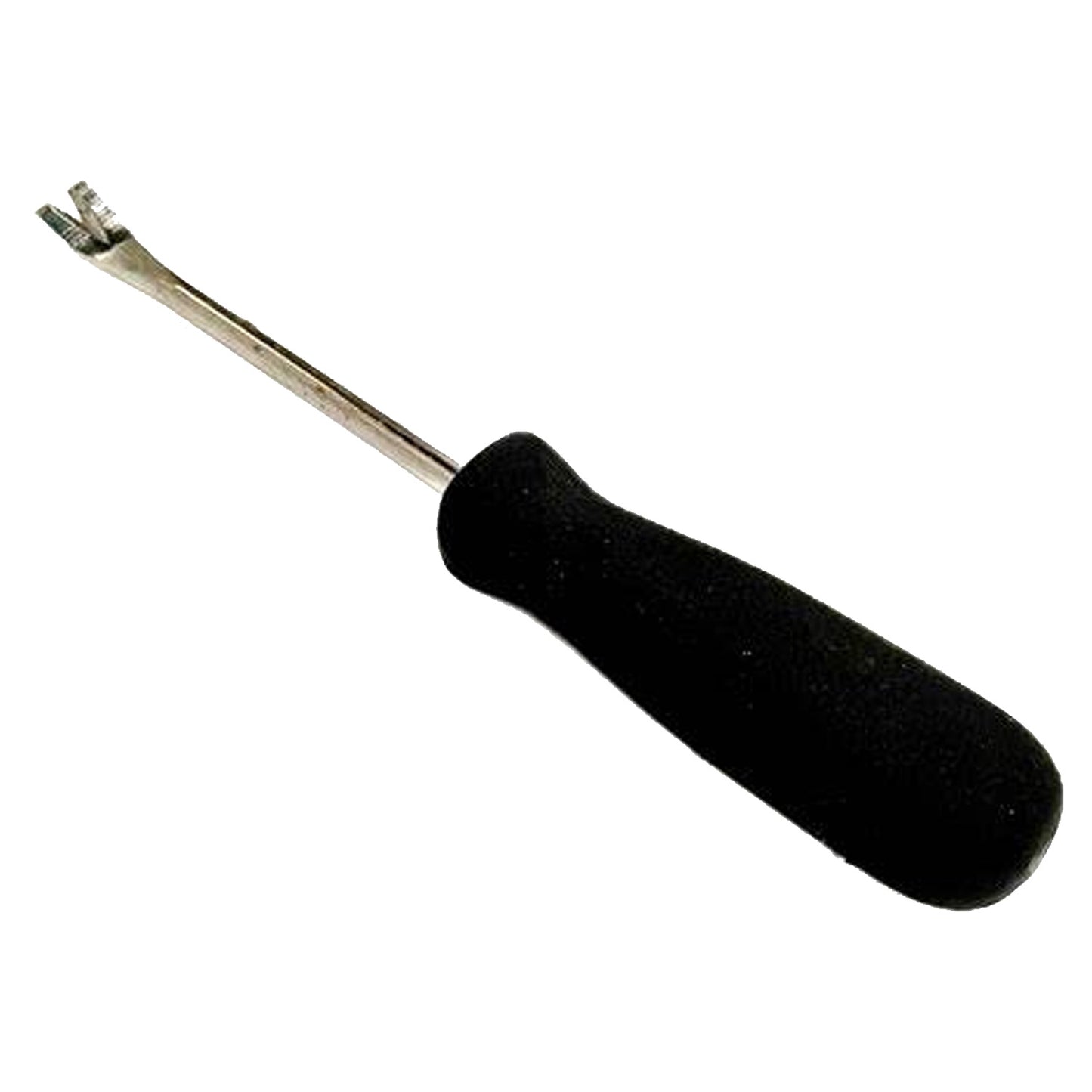 Tack Lifter