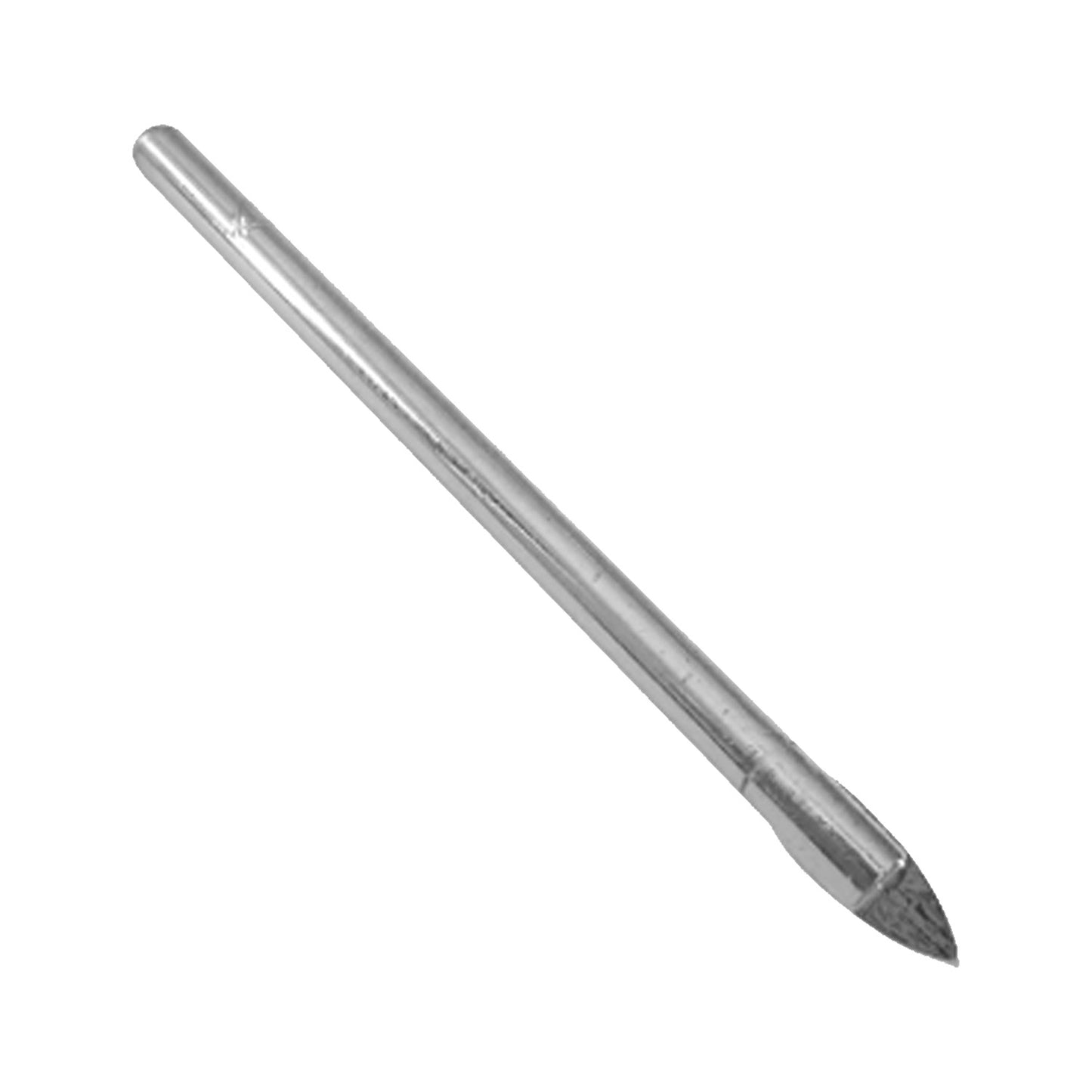 Tile & Glass Drill Bits