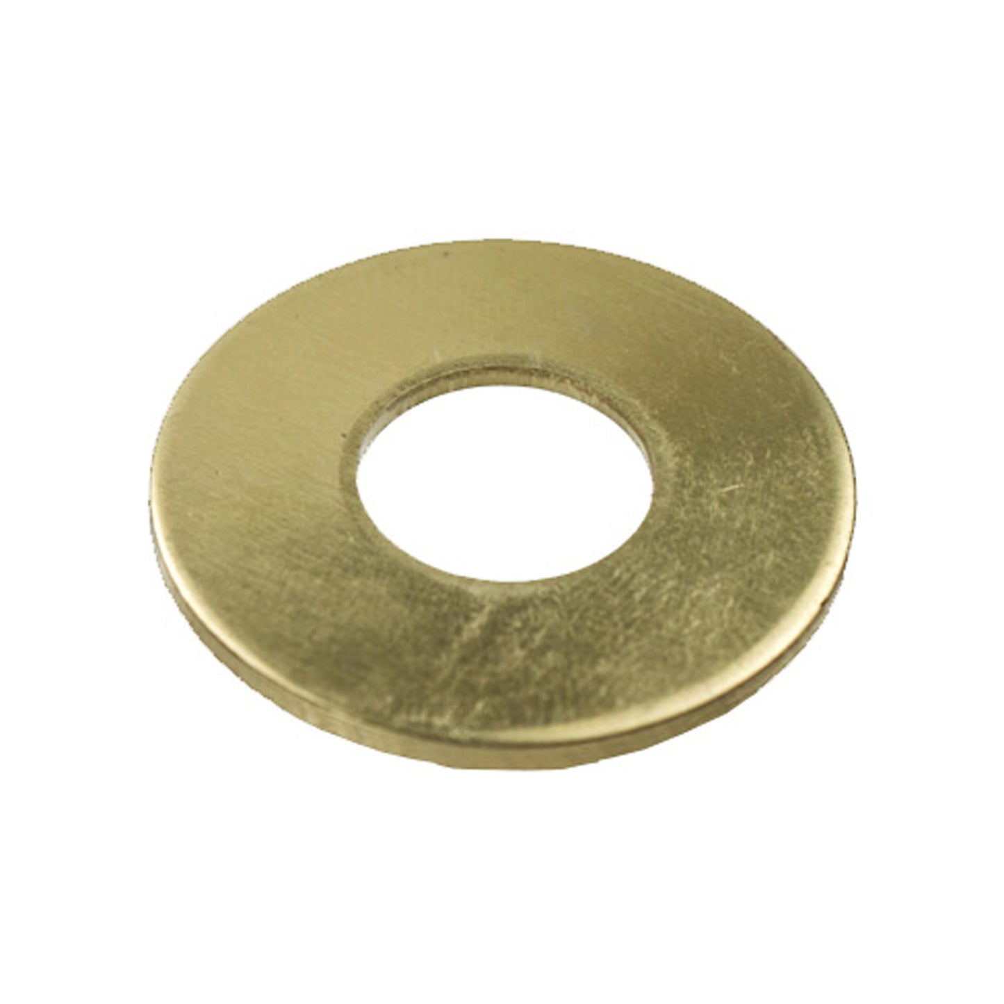 Washers Brass