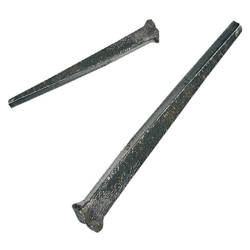 Cut Clasp Nails