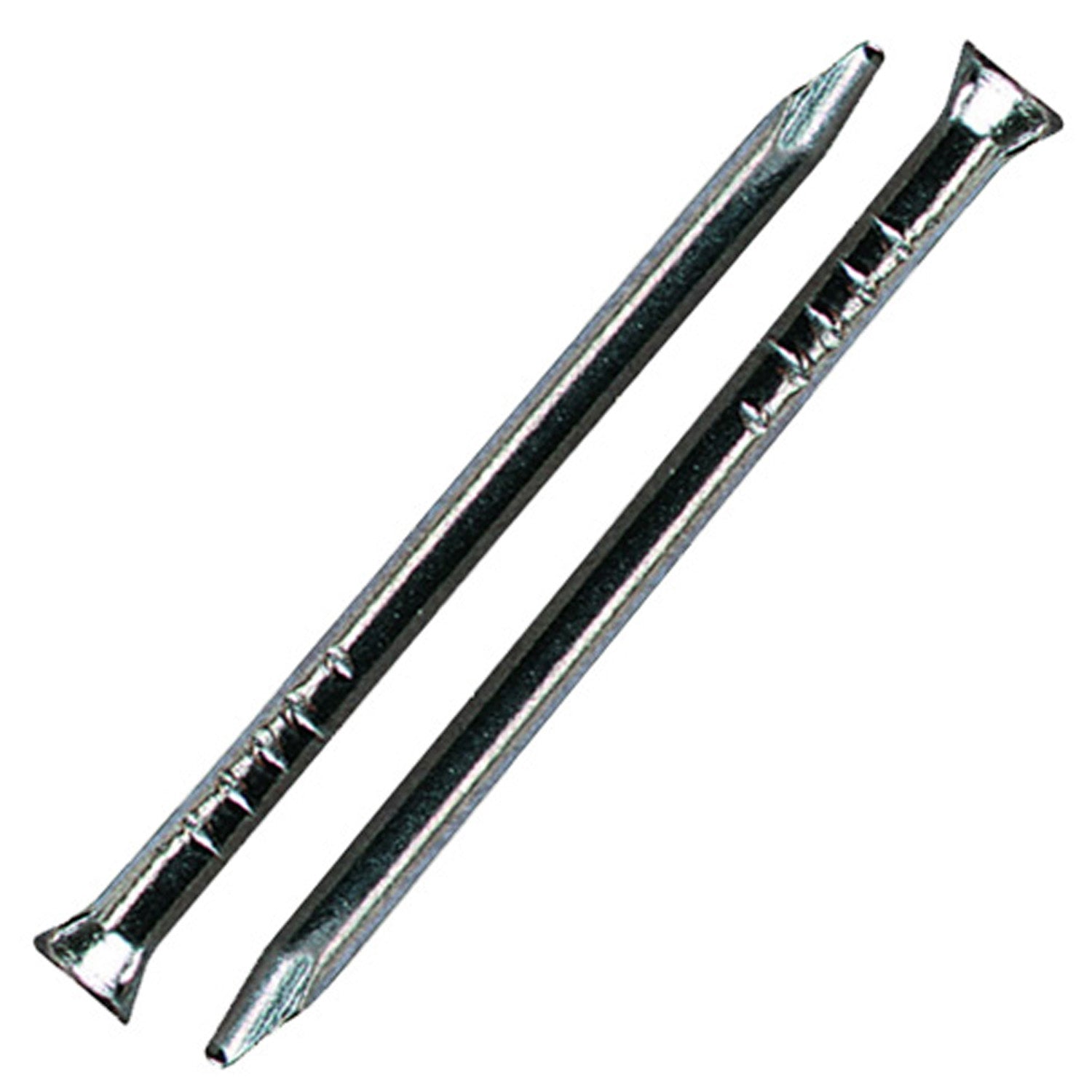 Steel Panel Pins – Murpak Ltd